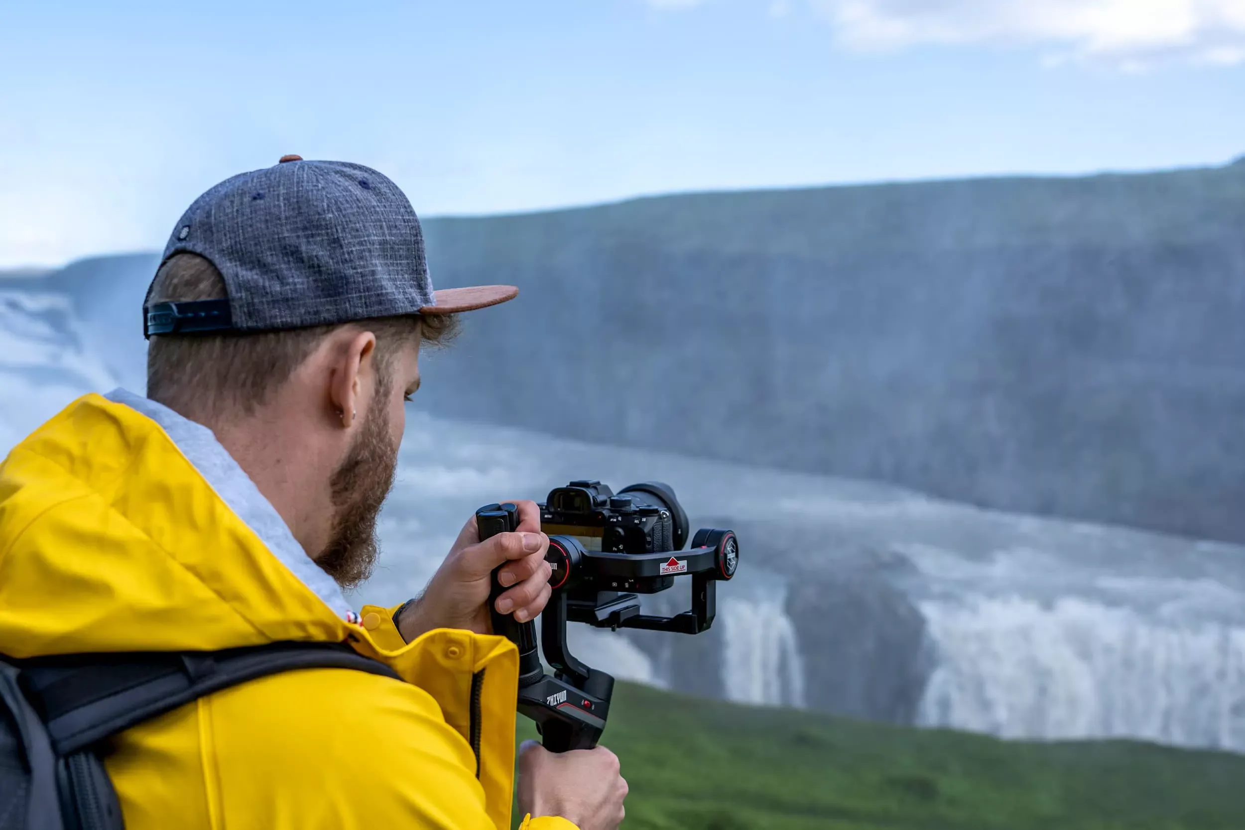 Island Fotografie 10