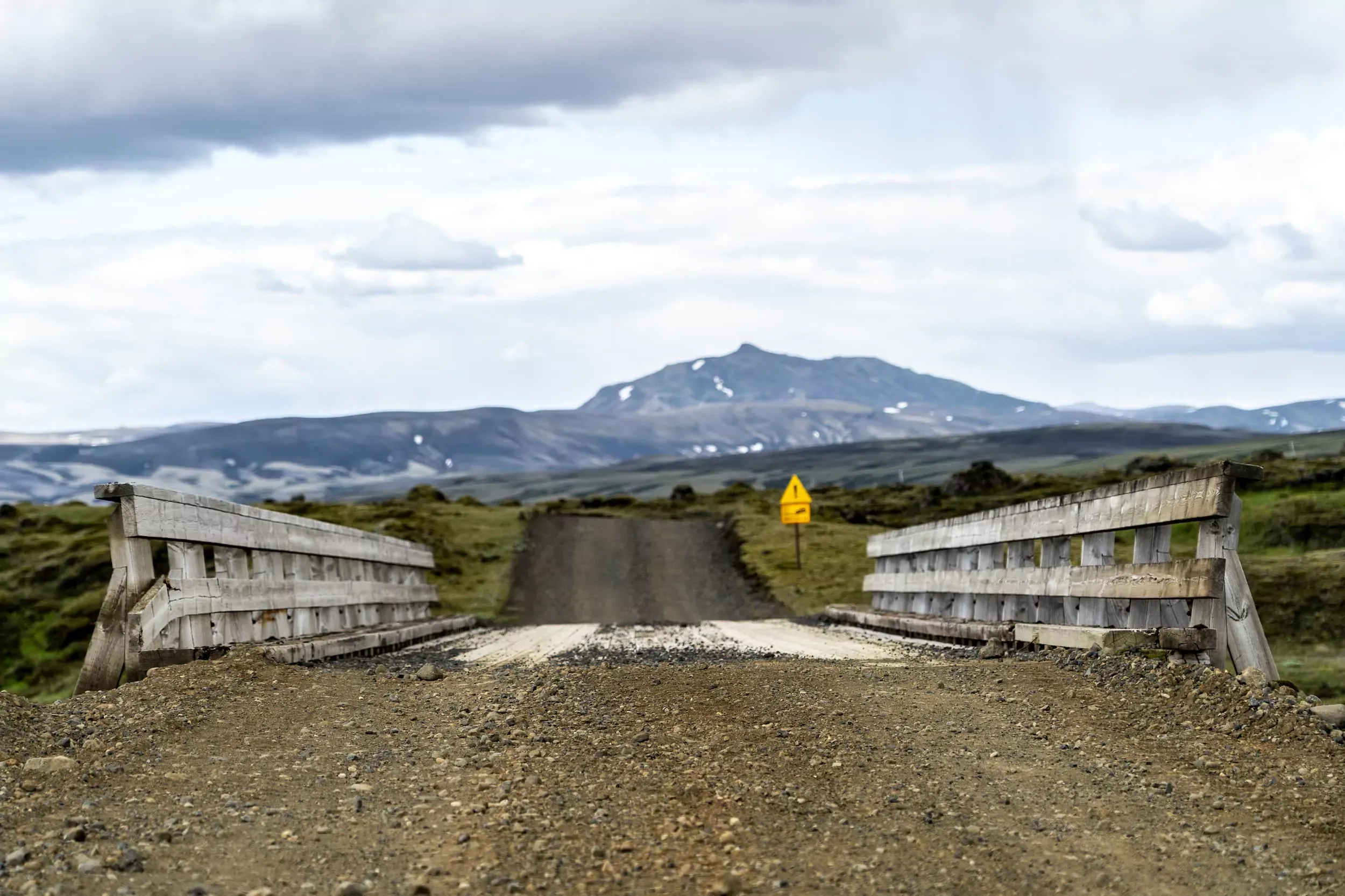 Island Fotografie 11