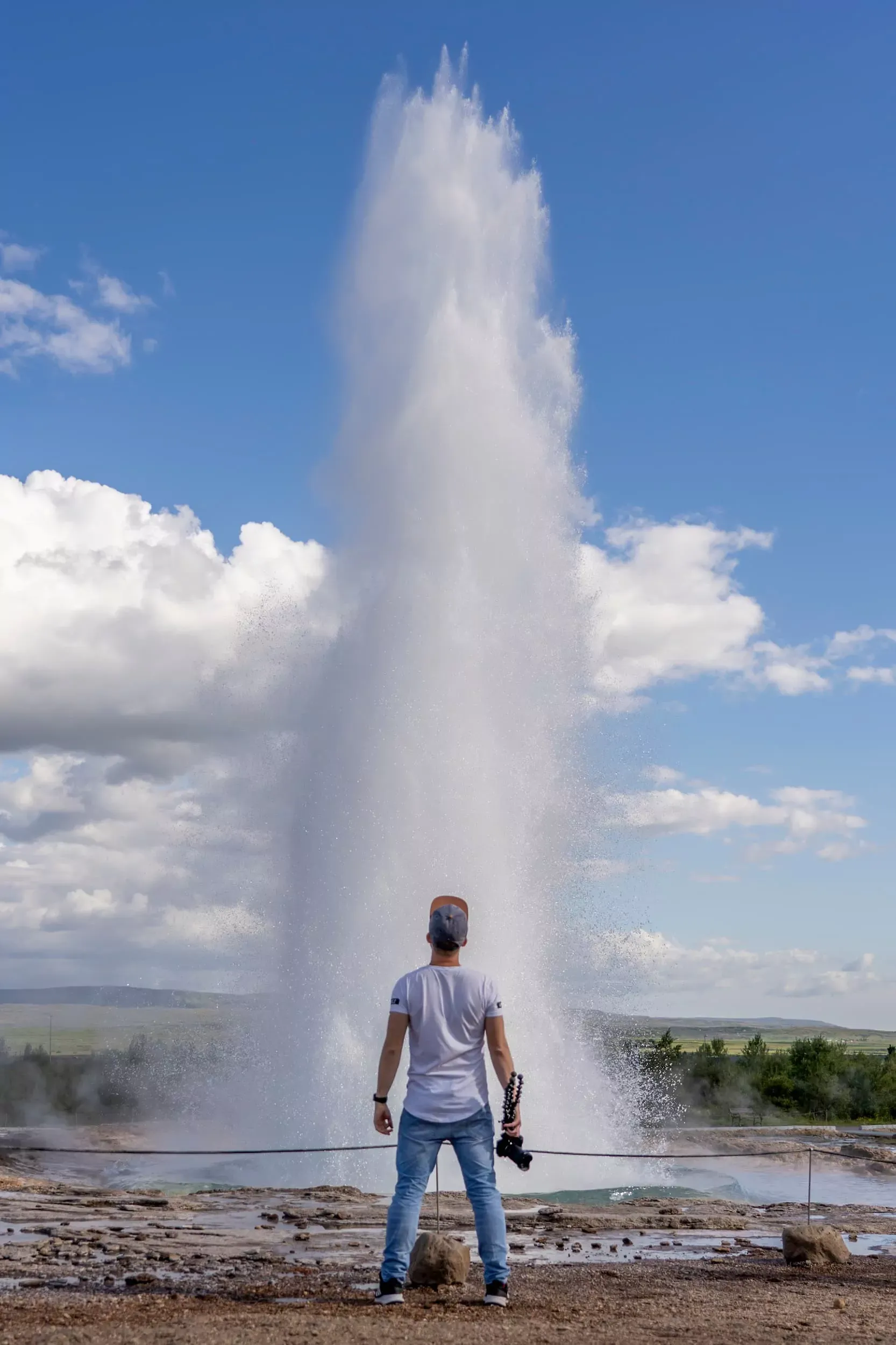 Island Fotografie 15
