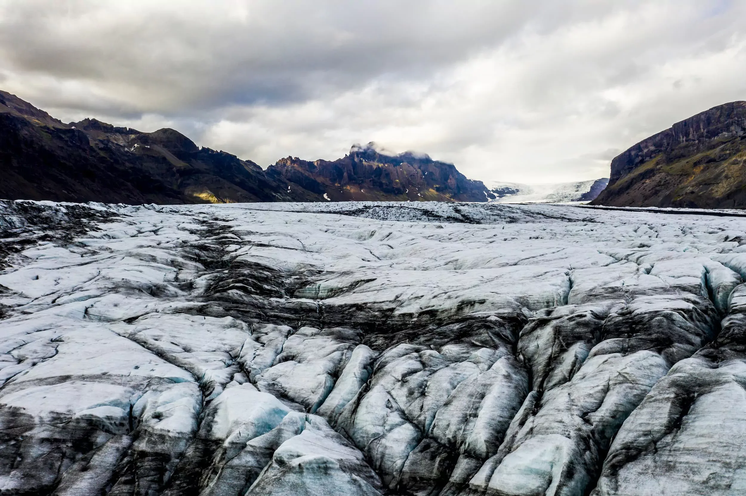 Island Fotografie 18
