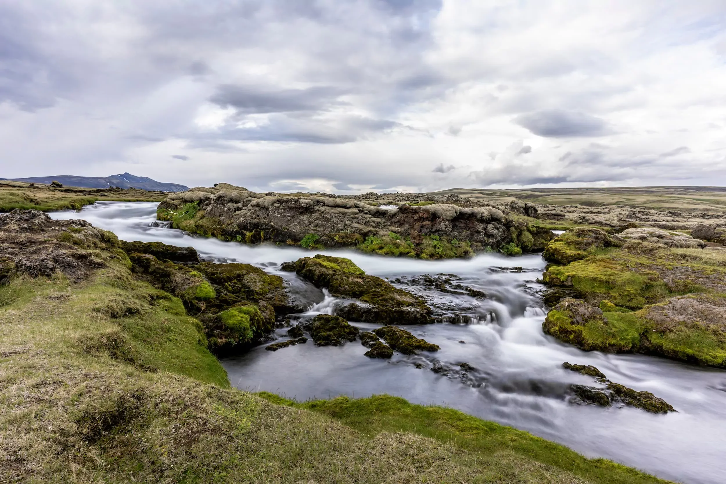 Island Fotografie 19