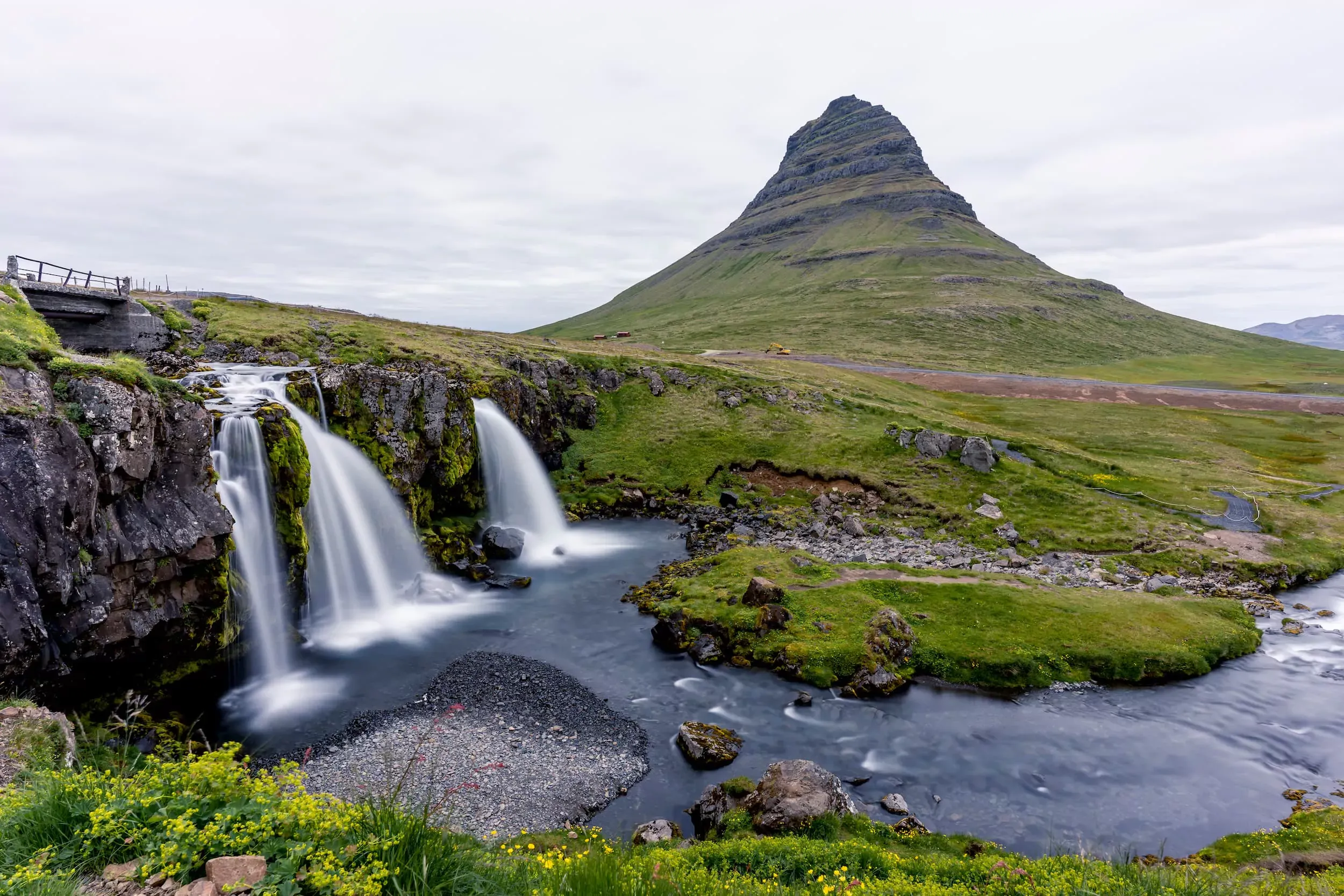 Island Fotografie 20