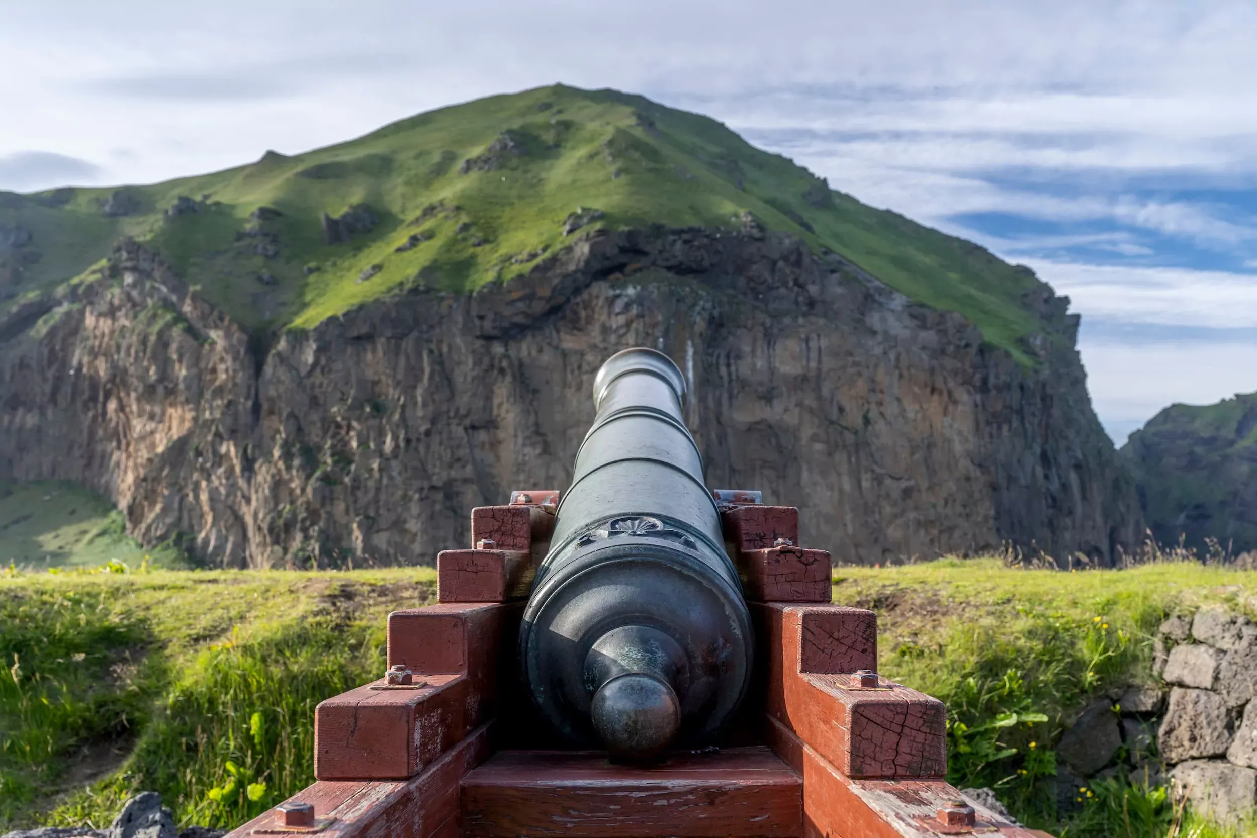 Island Fotografie 21