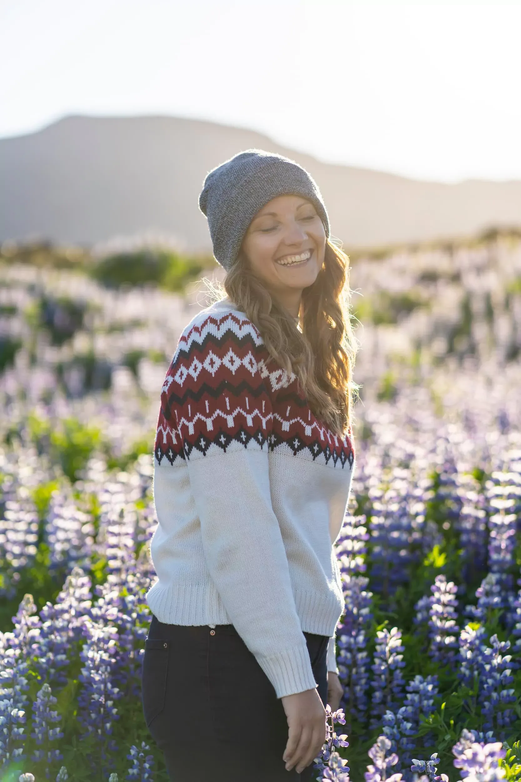 Island Fotografie 23