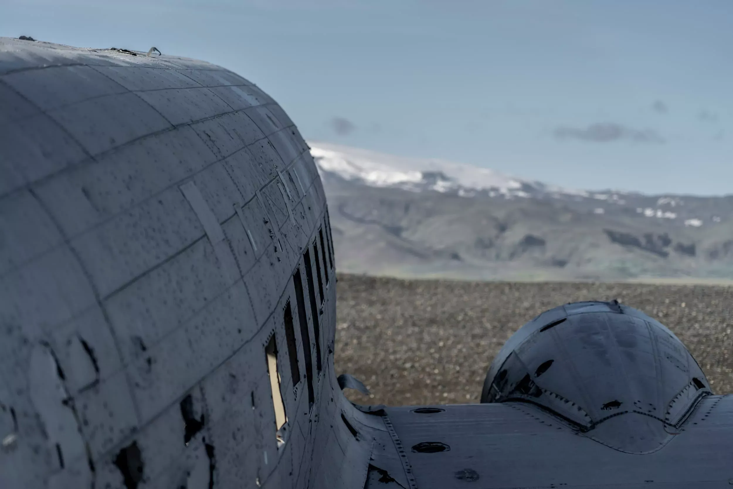 Island Fotografie 24