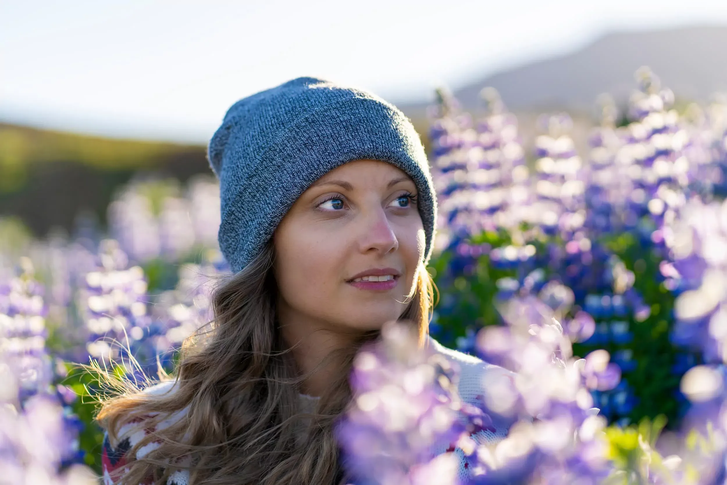 Island Fotografie 25