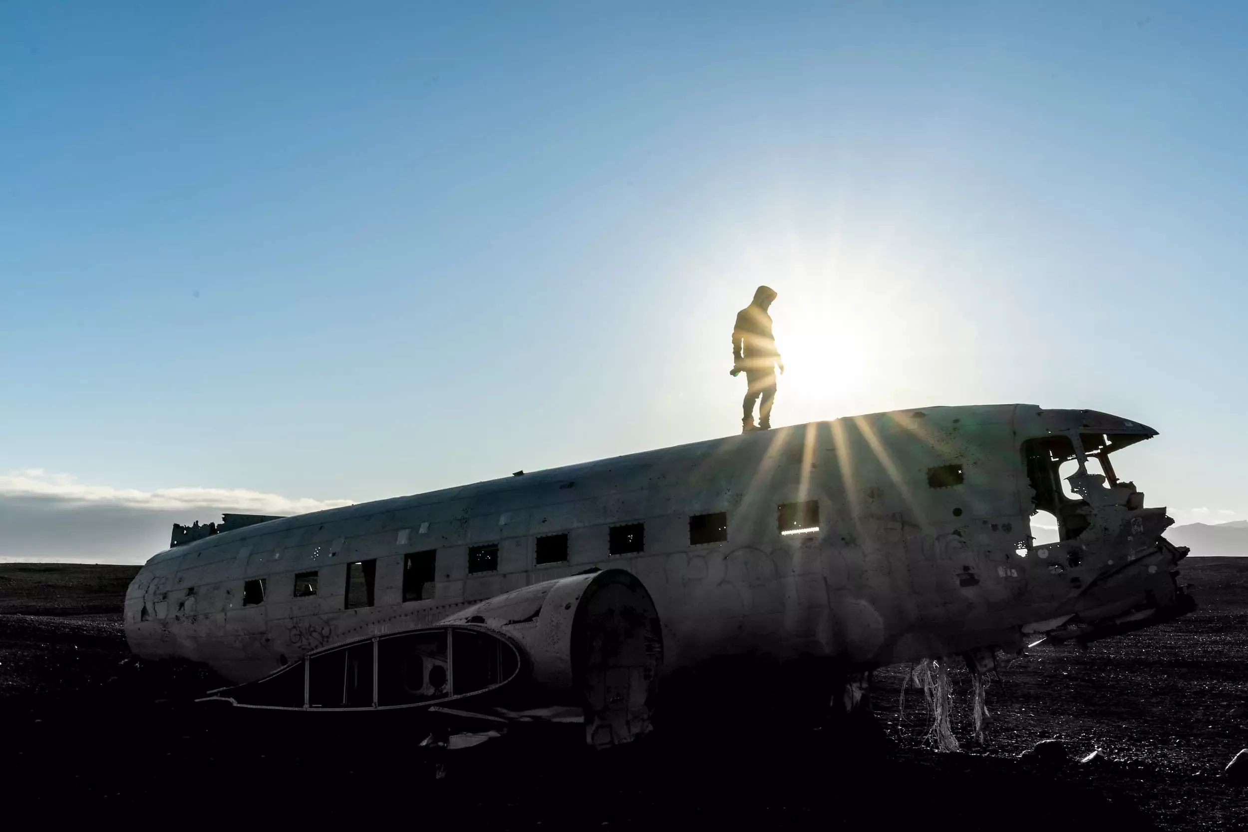 Island Fotografie 27