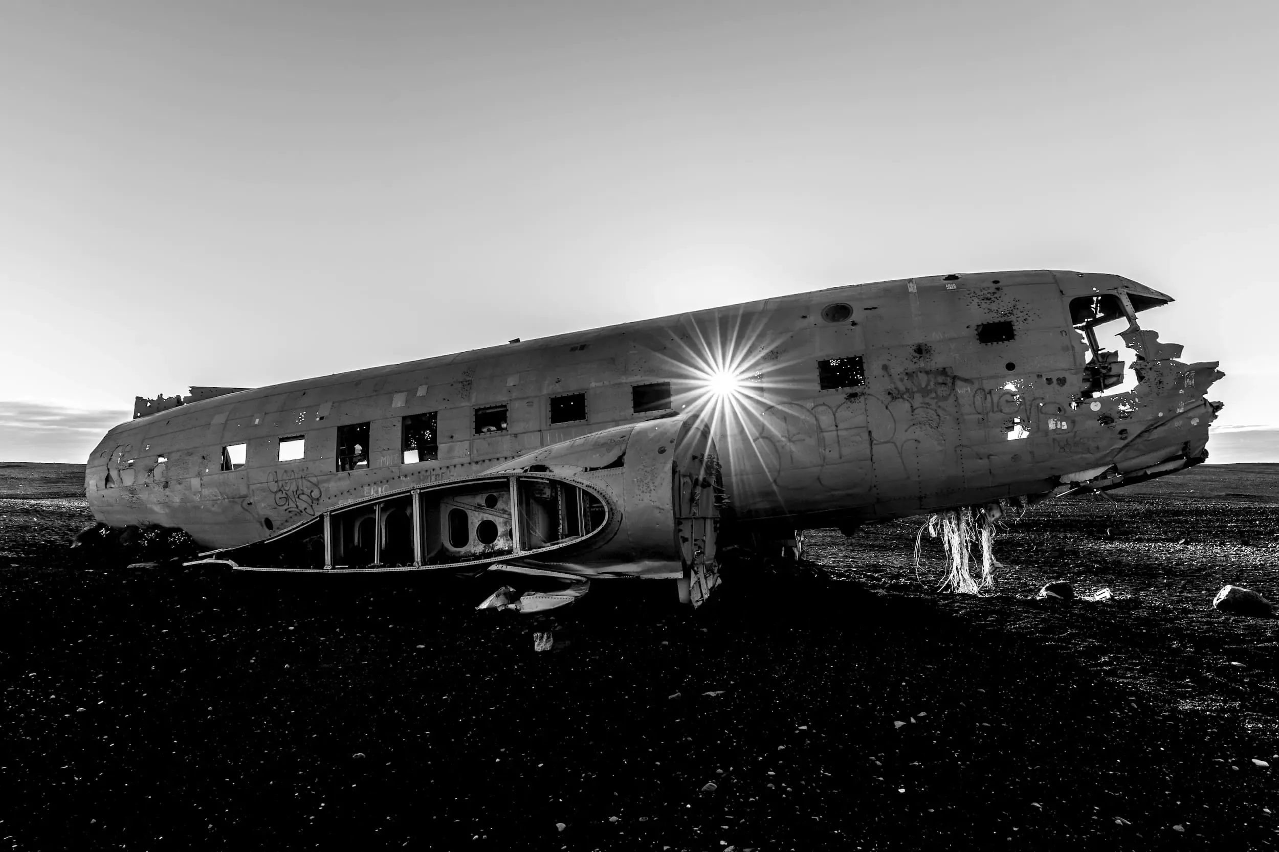 Island Fotografie 29