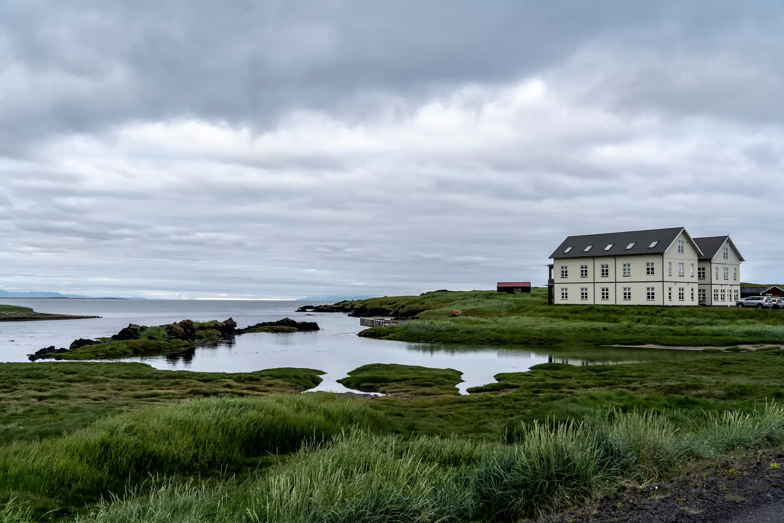 Island Fotografie 30