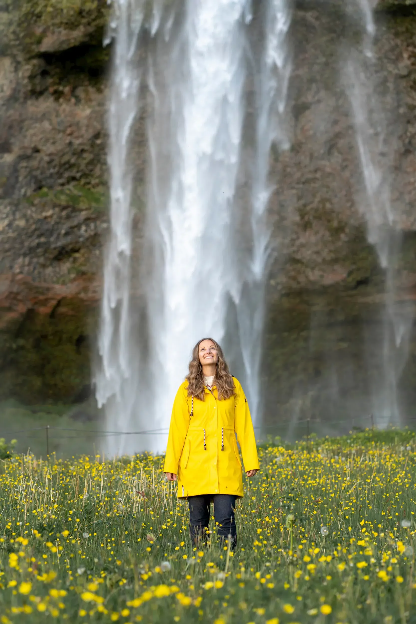 Island Fotografie 31