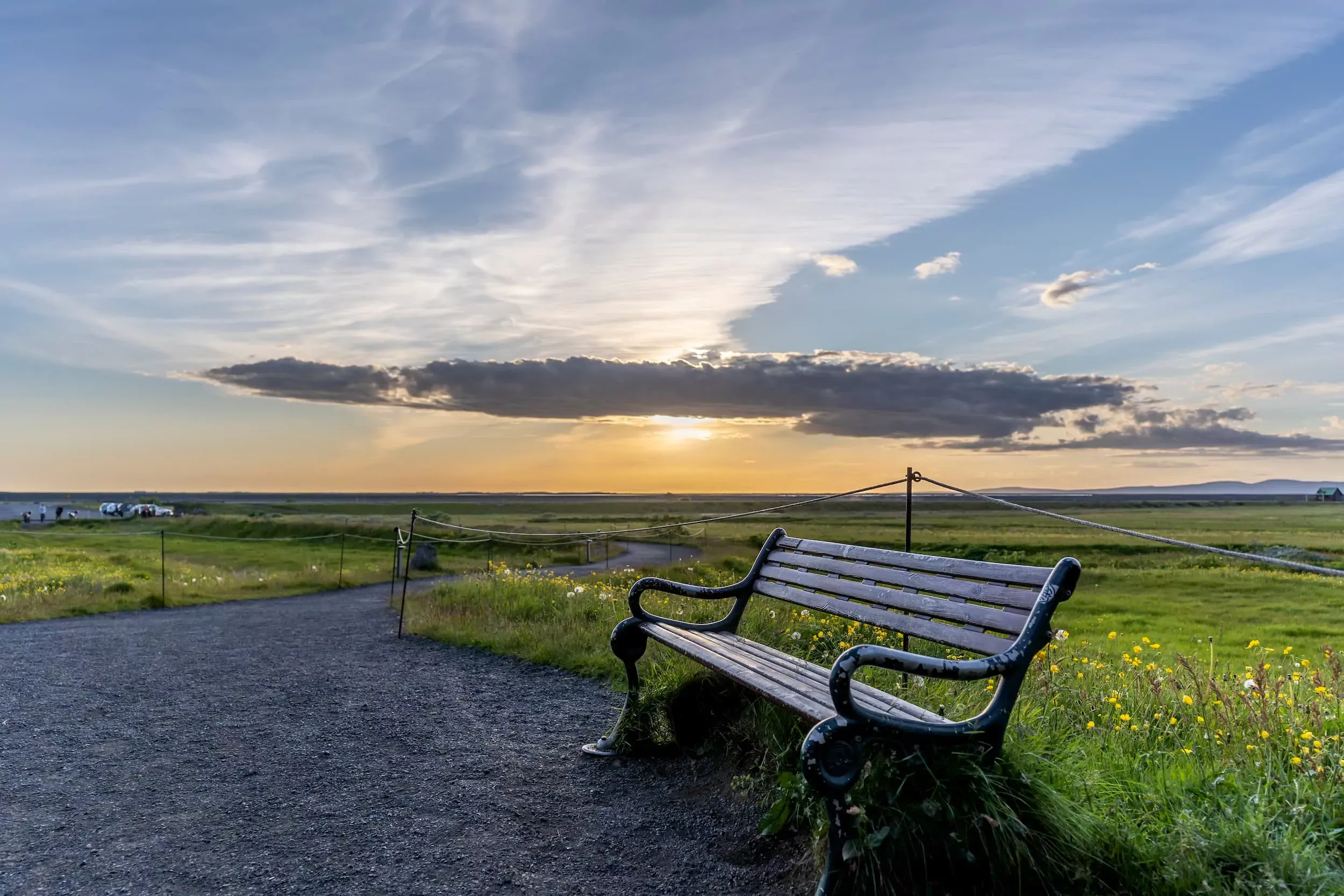 Island Fotografie 32