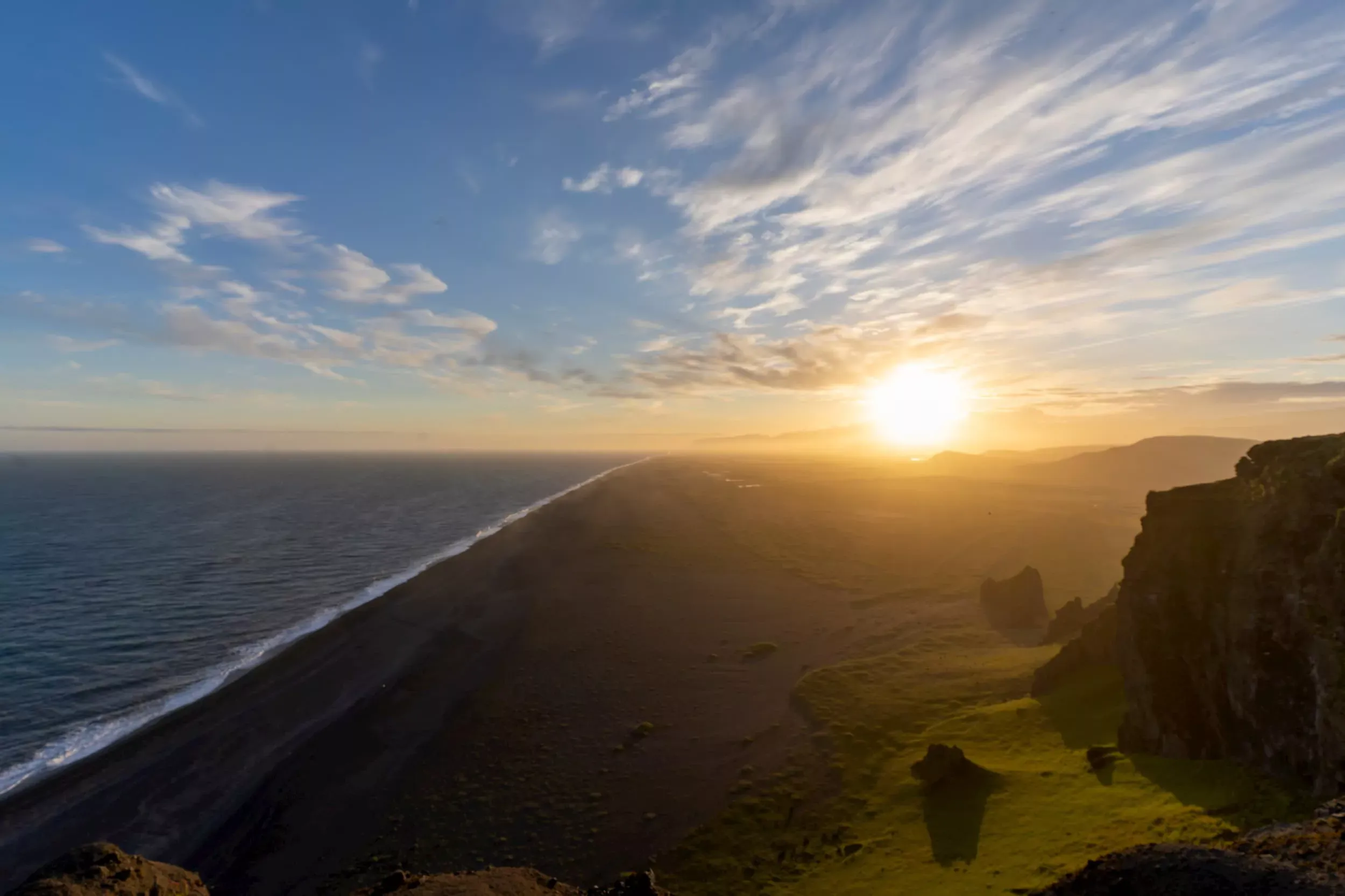 Island Fotografie 33