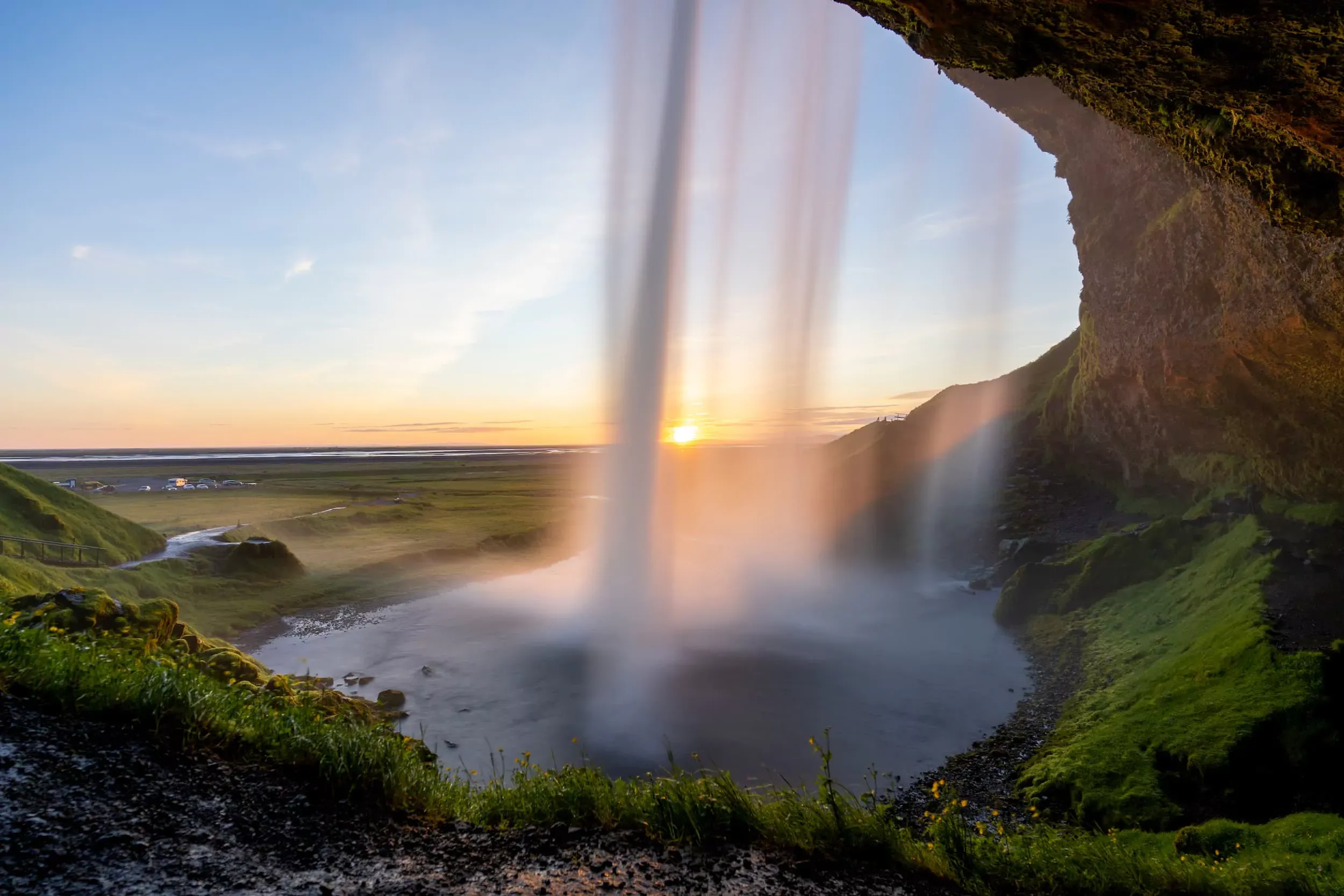 Island Fotografie 35