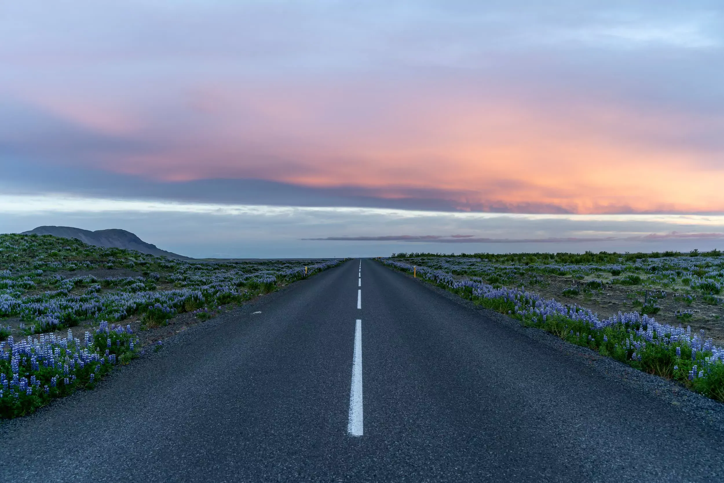 Island Fotografie 37