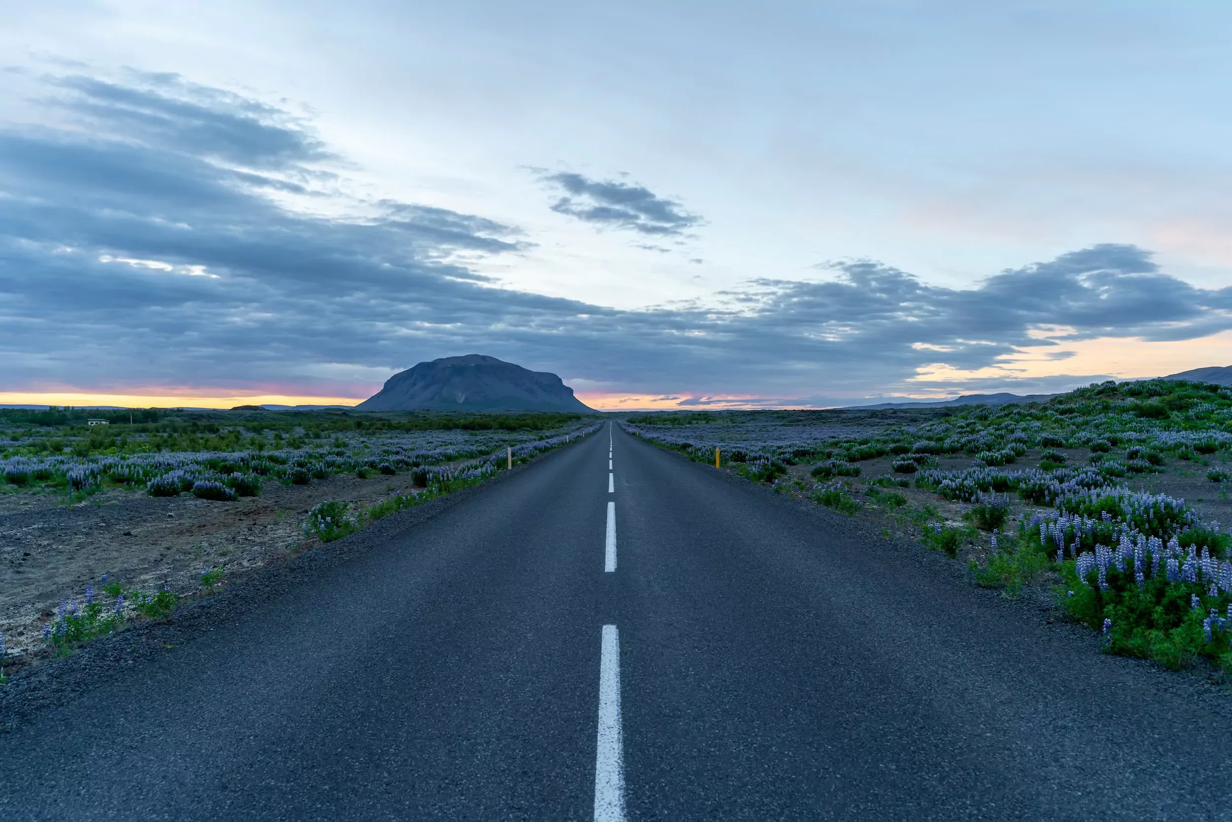 Island Fotografie 38