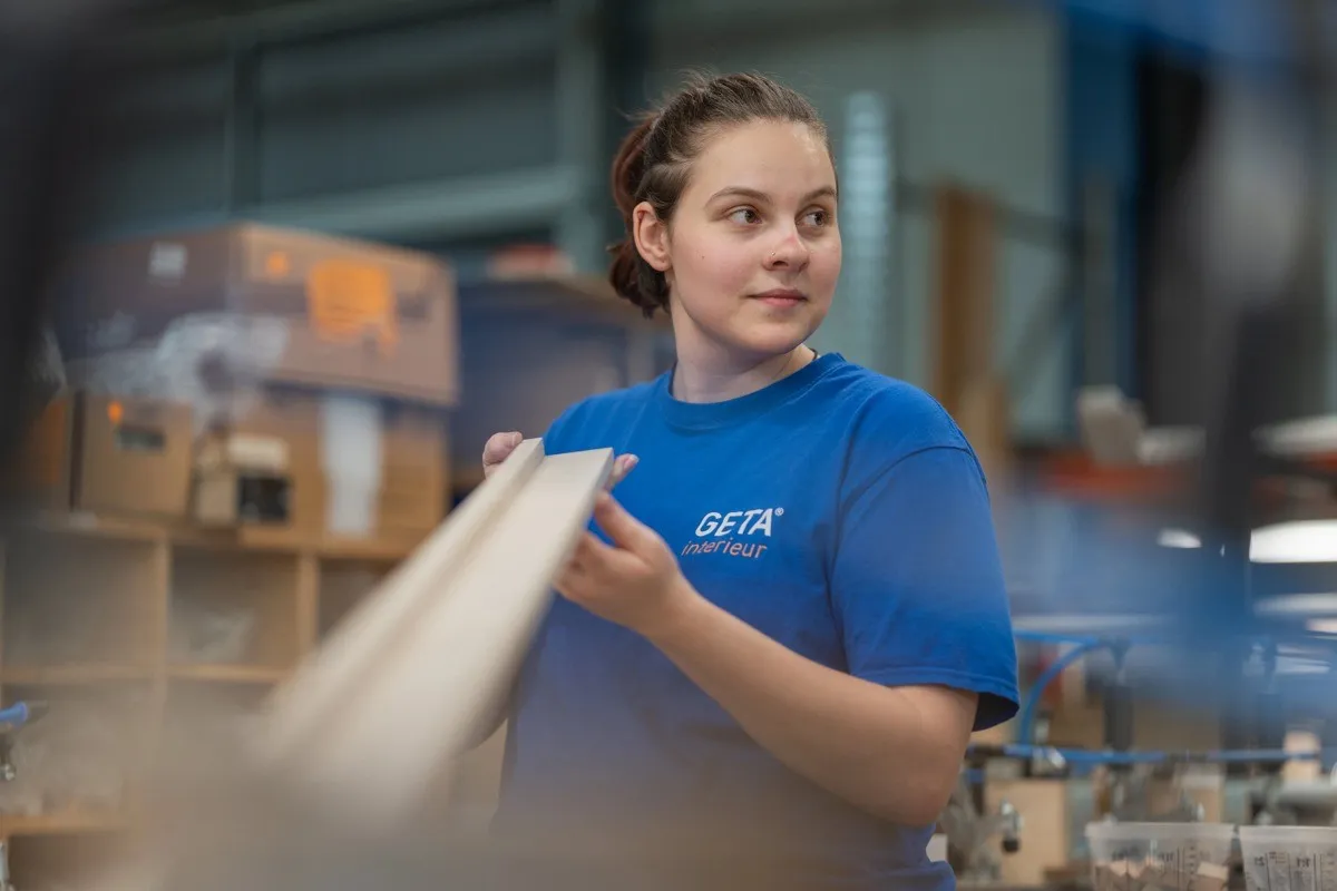 Business Fotografie Friedrichshafen Portrait