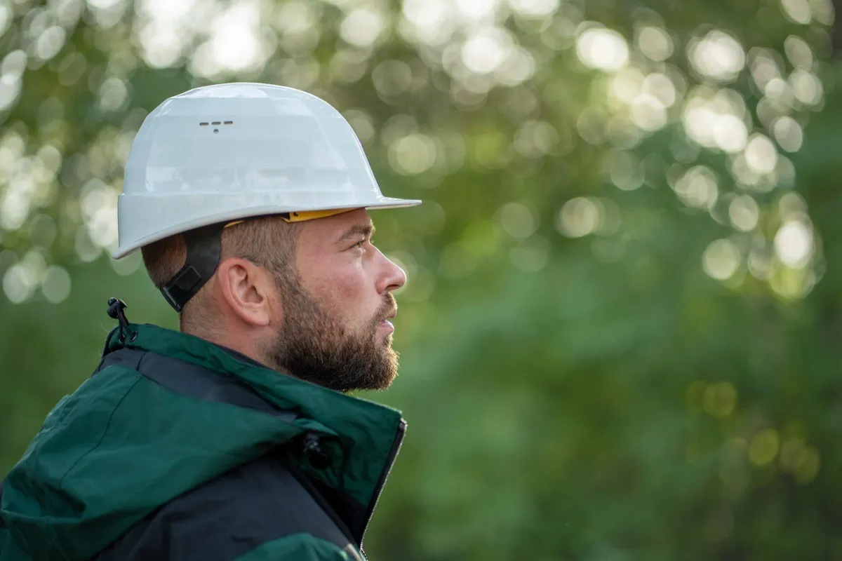 Corporate Photography Friedrichshafen