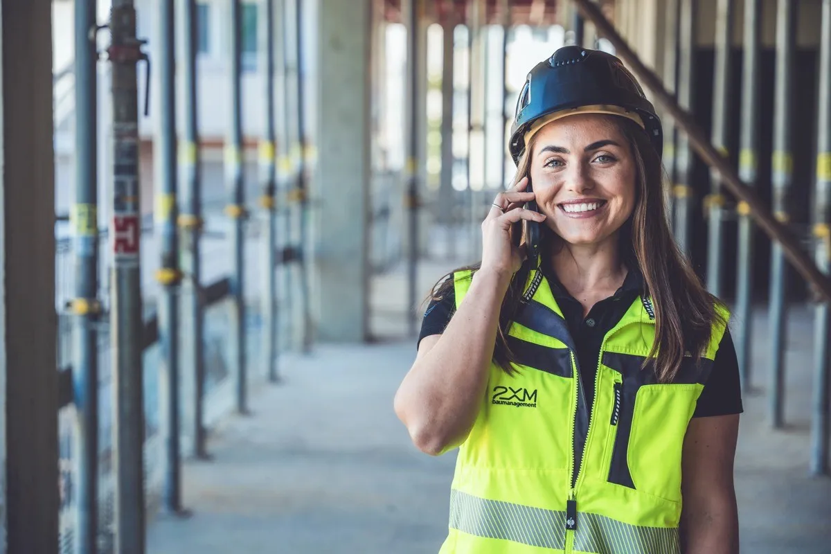 Firmenportrait Bodensee