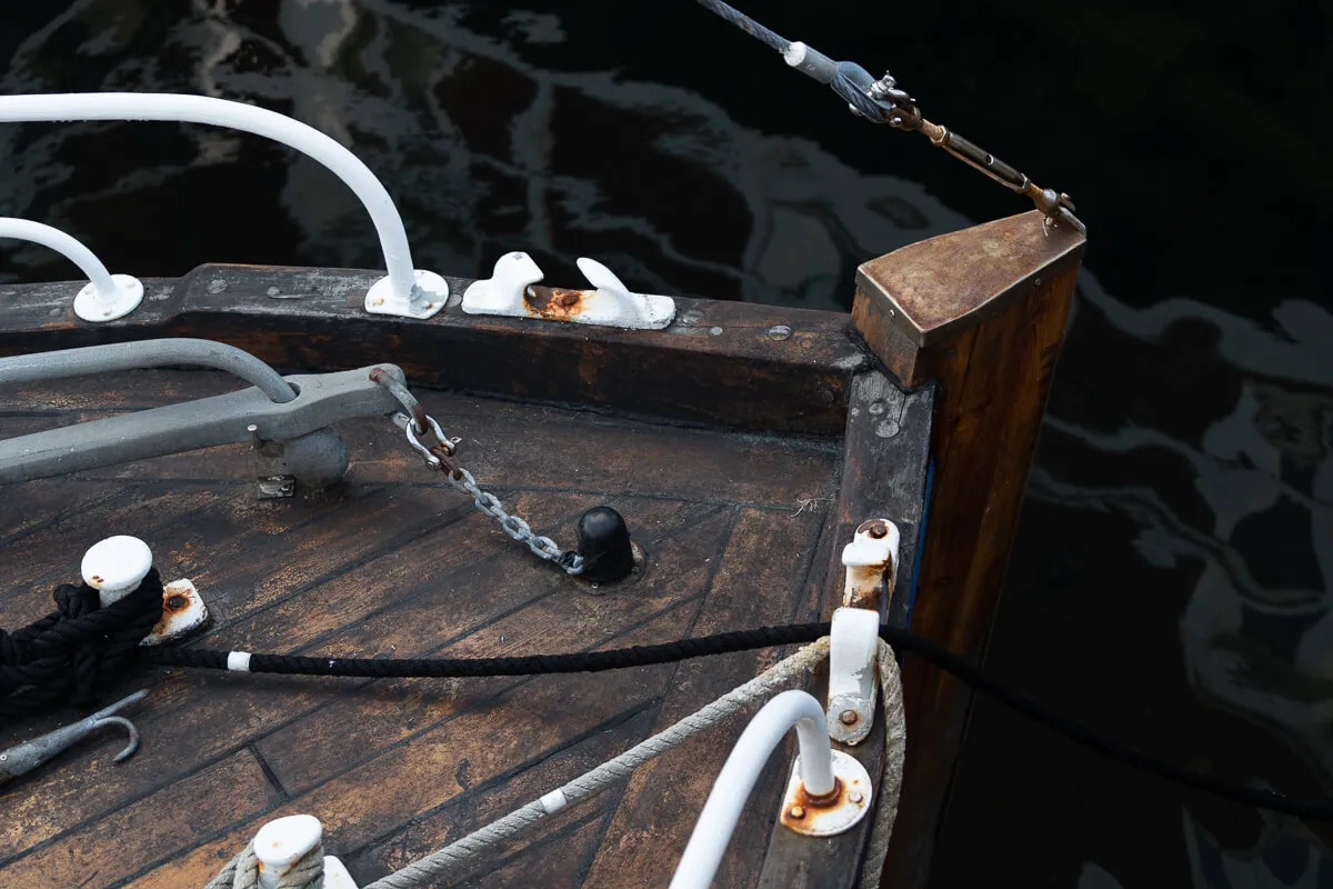 Lofoten Norwegen 2022 Landschaftsfotografie 4