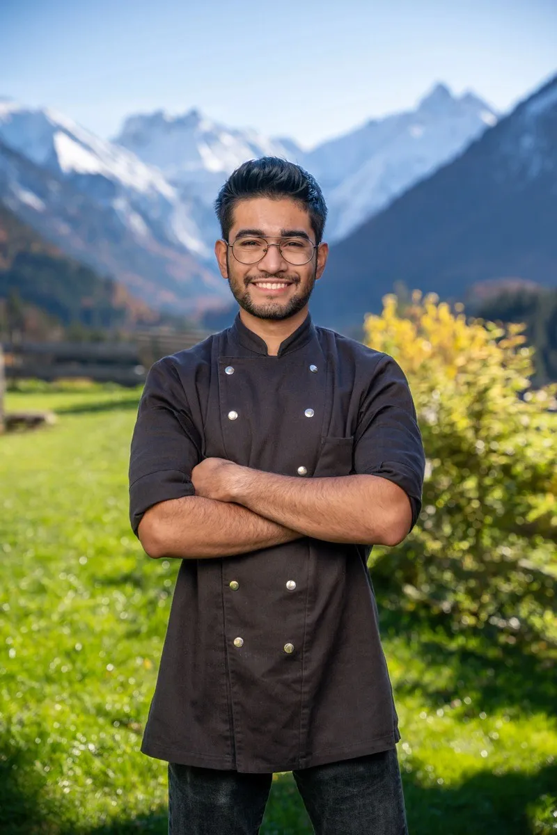 Professionelles Businessfoto Ravensburg