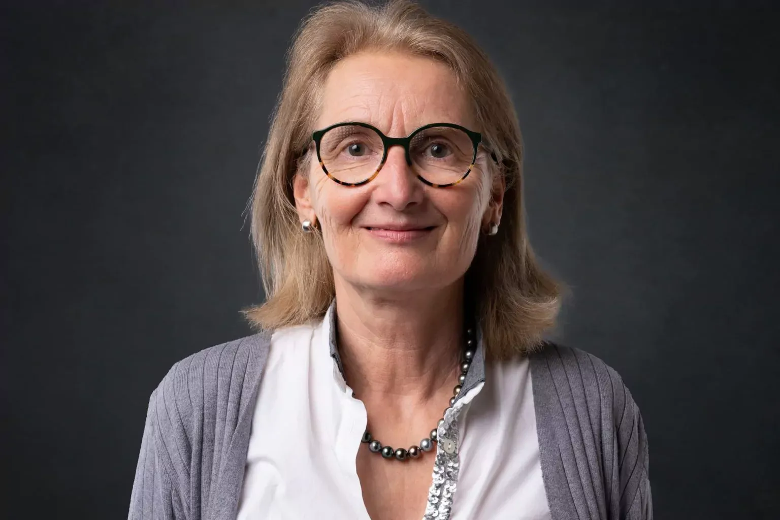 Studiofotografie Wangen im Allgäu