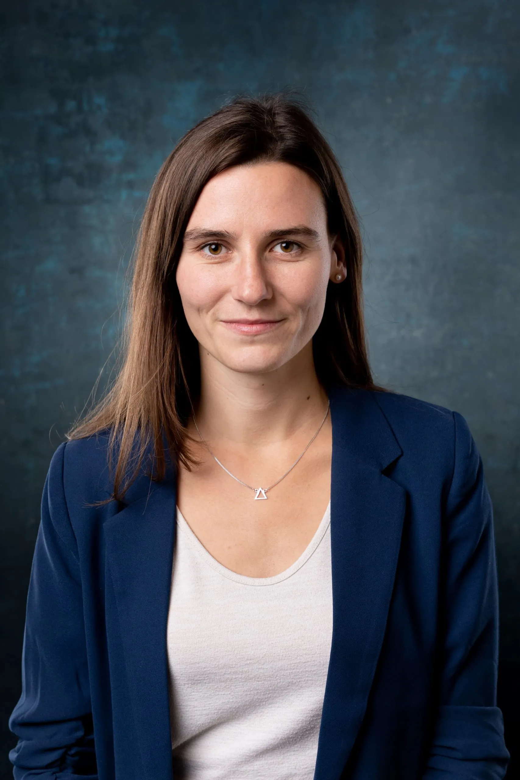 Bewerbungsfotos Wangen Fotograf Denis Erhardt