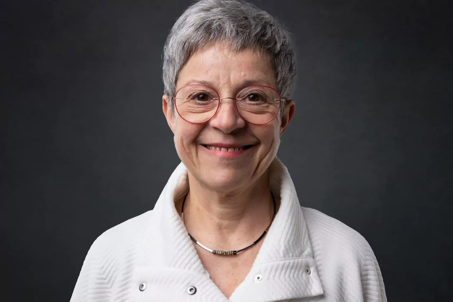 Business Portrait Wangen