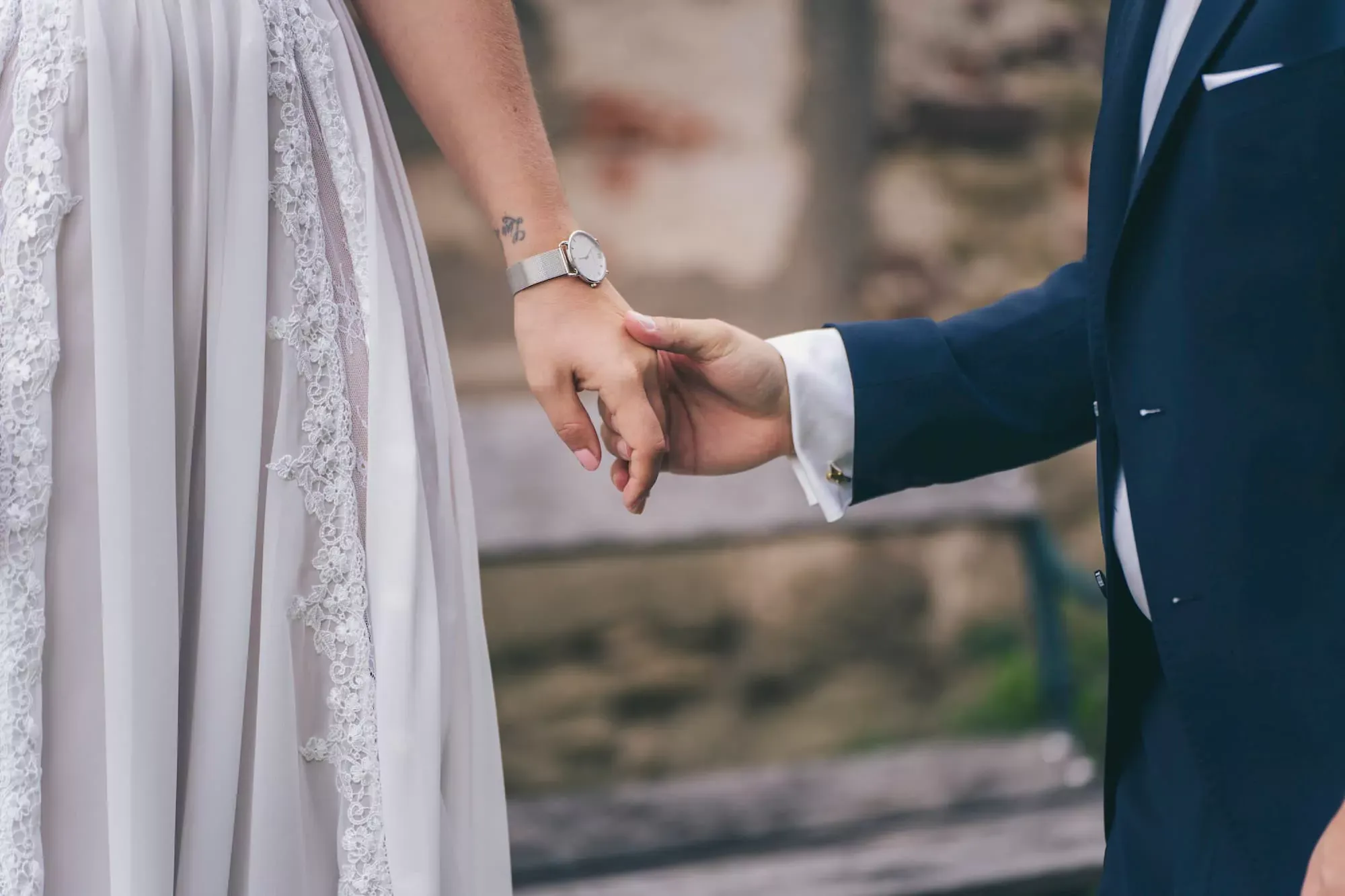 Burg Stettenfels Hochzeit 14