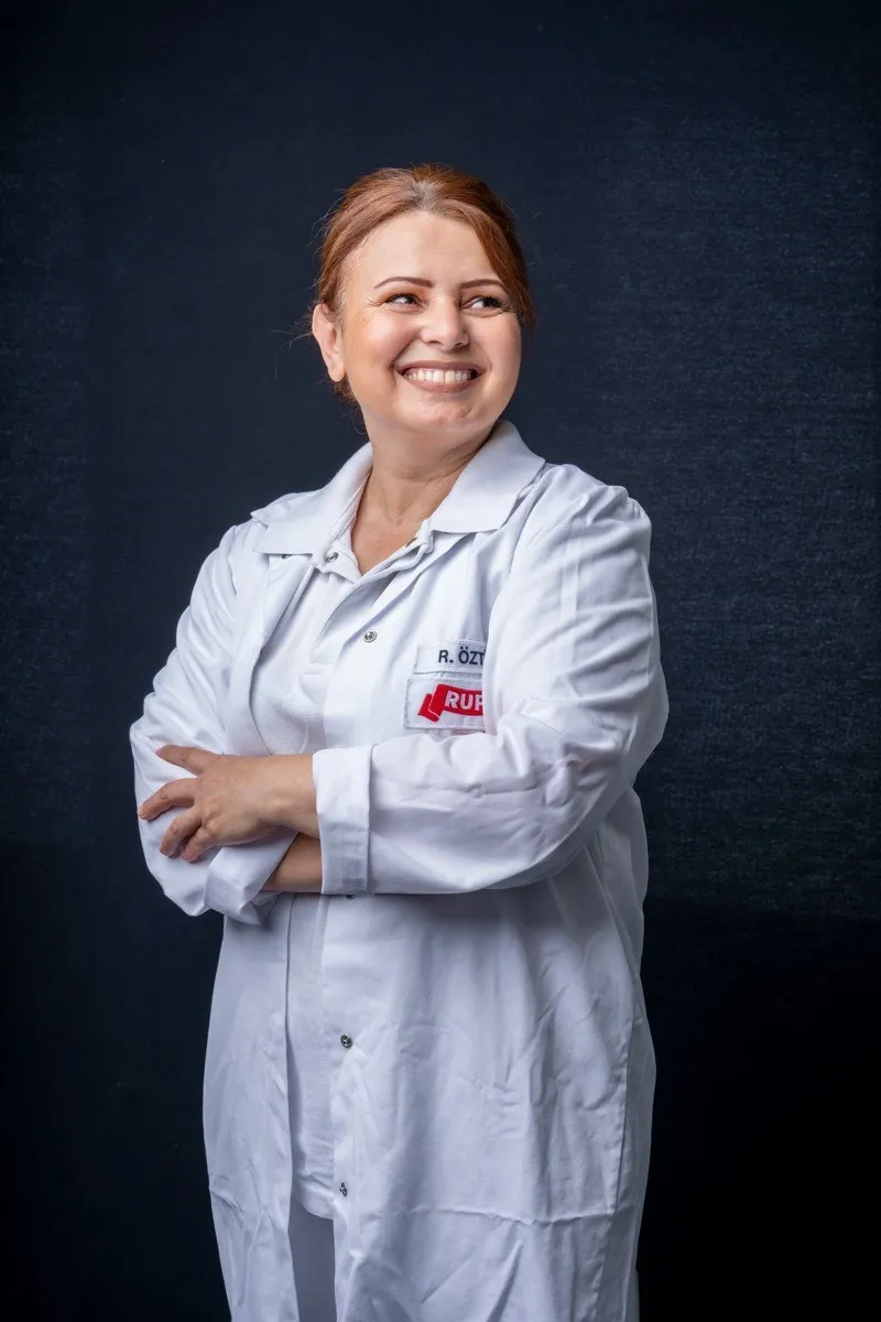 Geschäftsführer Porträt Ravensburg