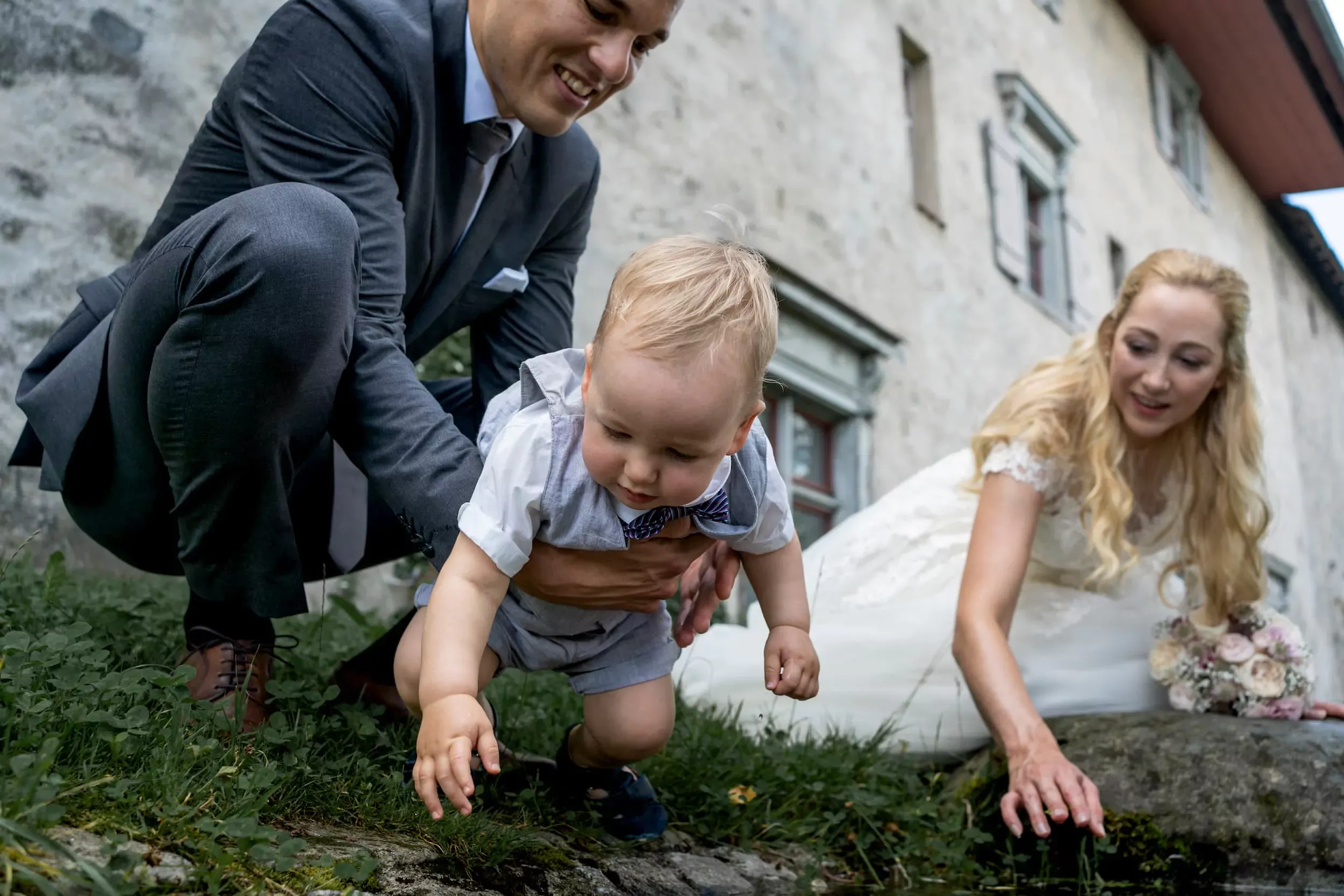 Standesamt Wangen Hochzeitsfotografie 3