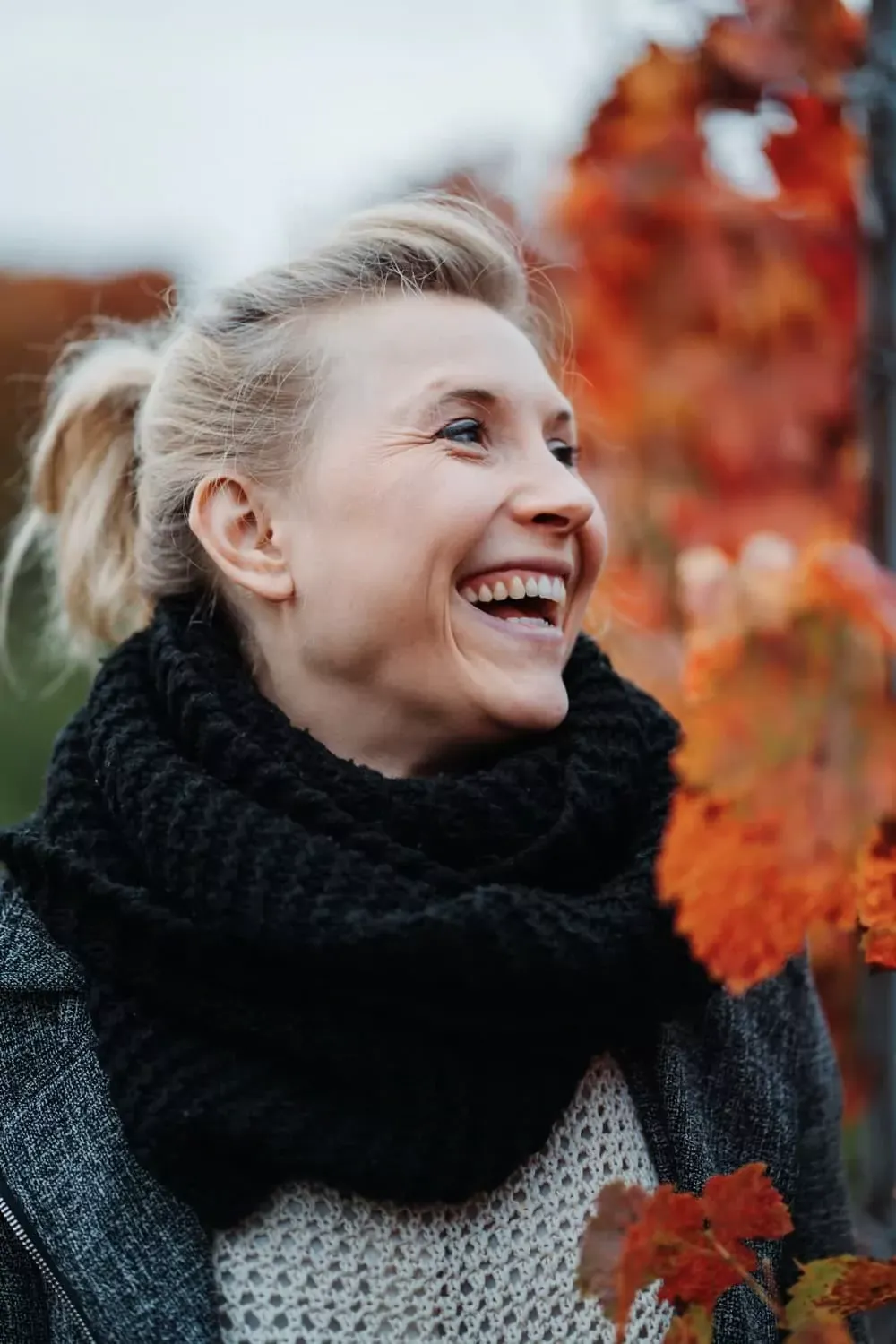 Portraitfotografie Denis Erhardt