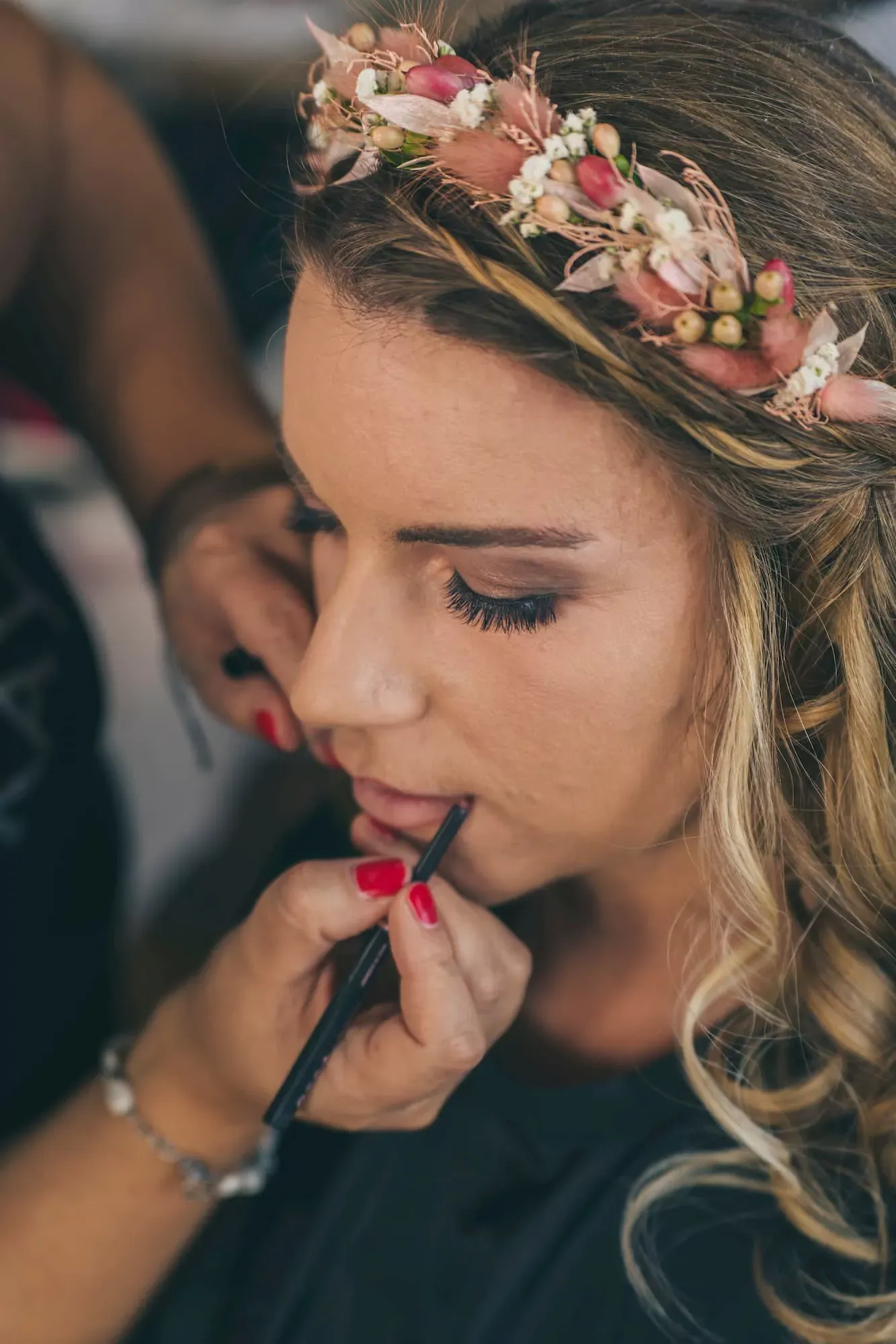 Burg Stettenfels Hochzeit 19