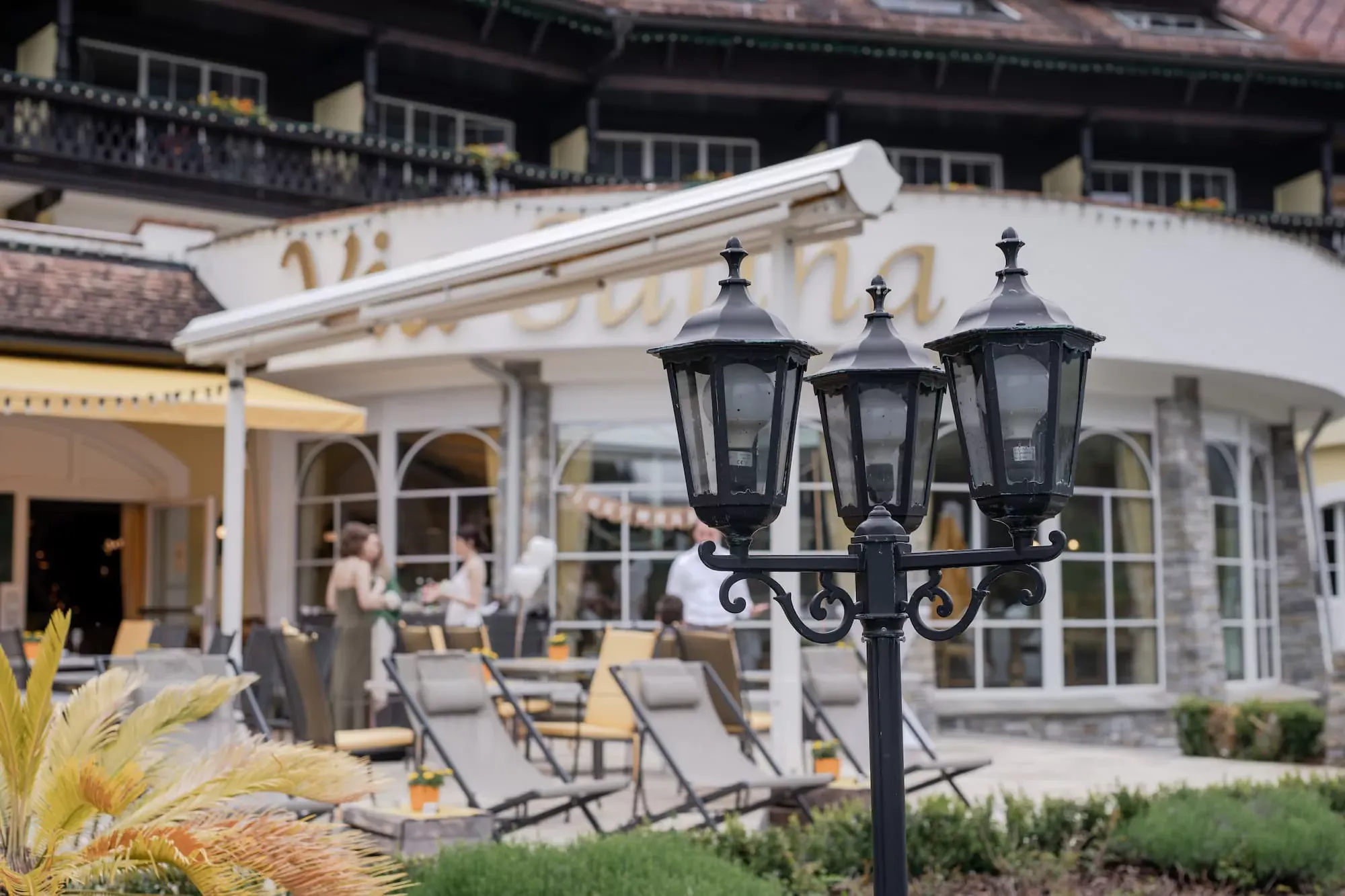 Vilsalpsee Shooting 2