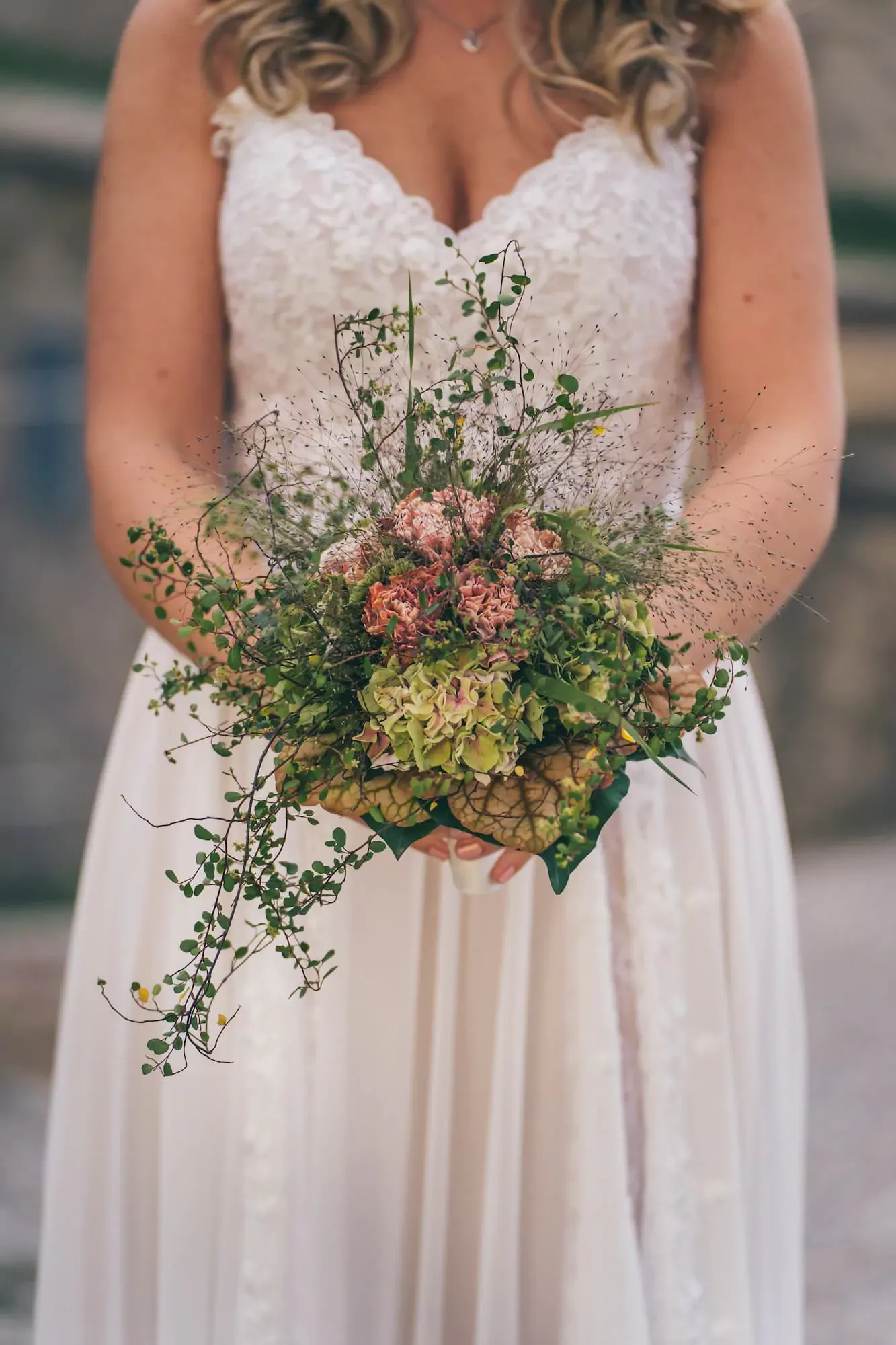 Burg Stettenfels Hochzeit 23