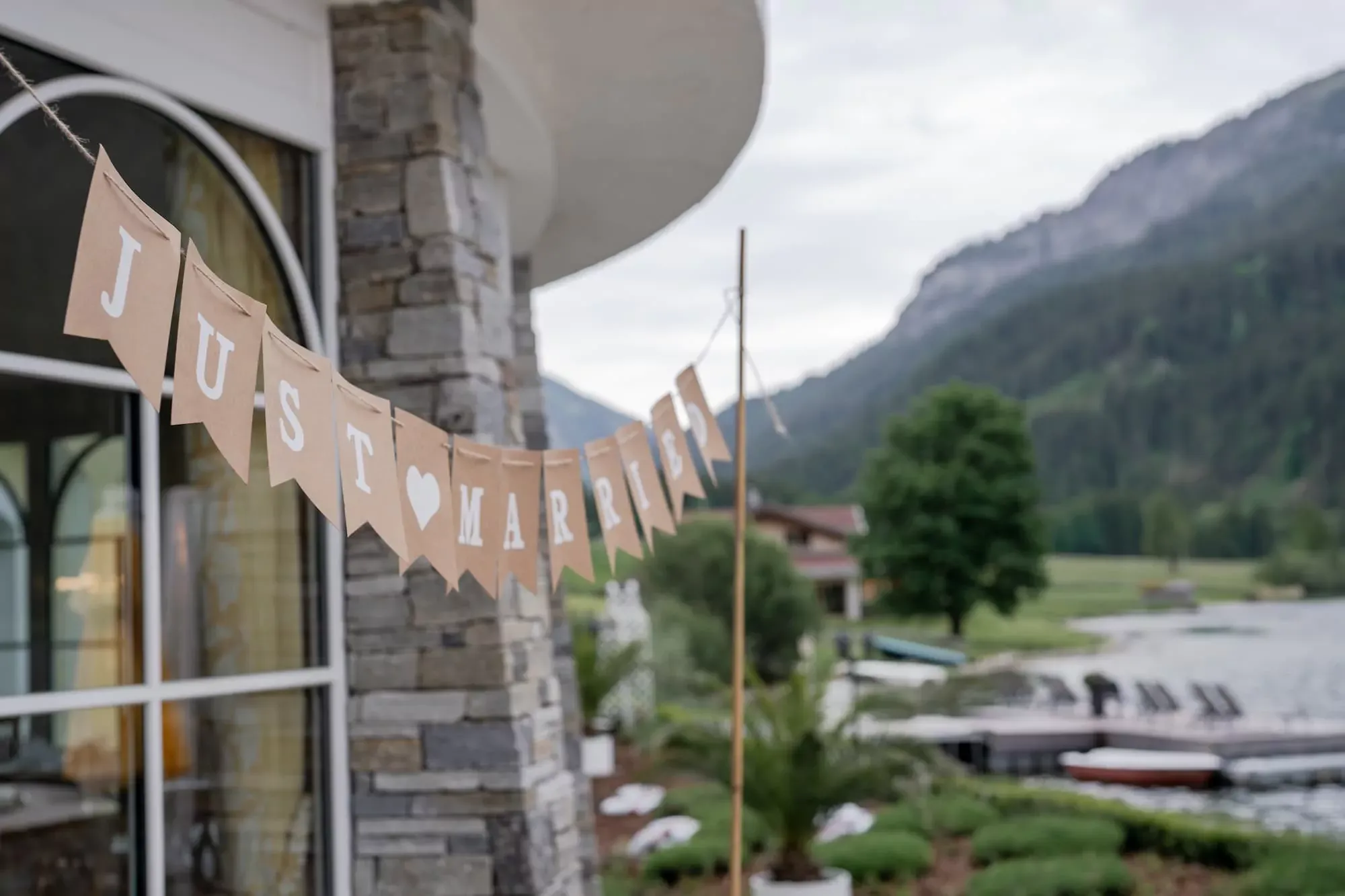 Vilsalpsee Shooting 3