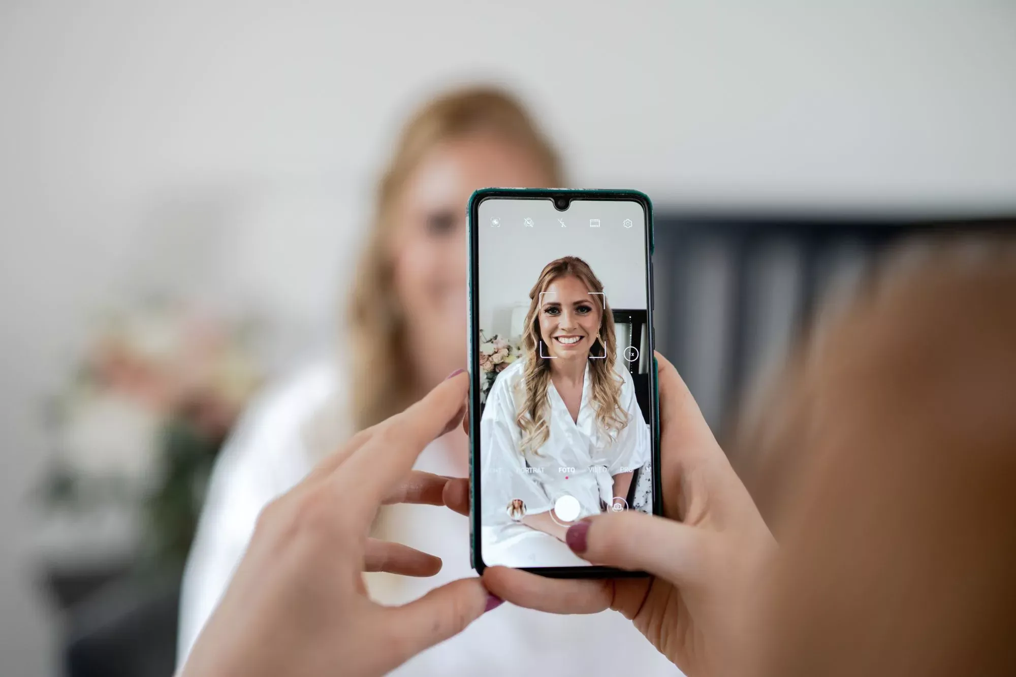 Hochzeitsfotos Landgut Halsberg Reportage 5