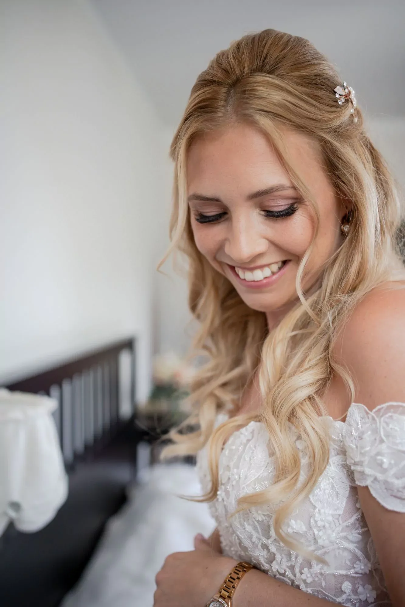 Hochzeitsfotos Landgut Halsberg Reportage 8