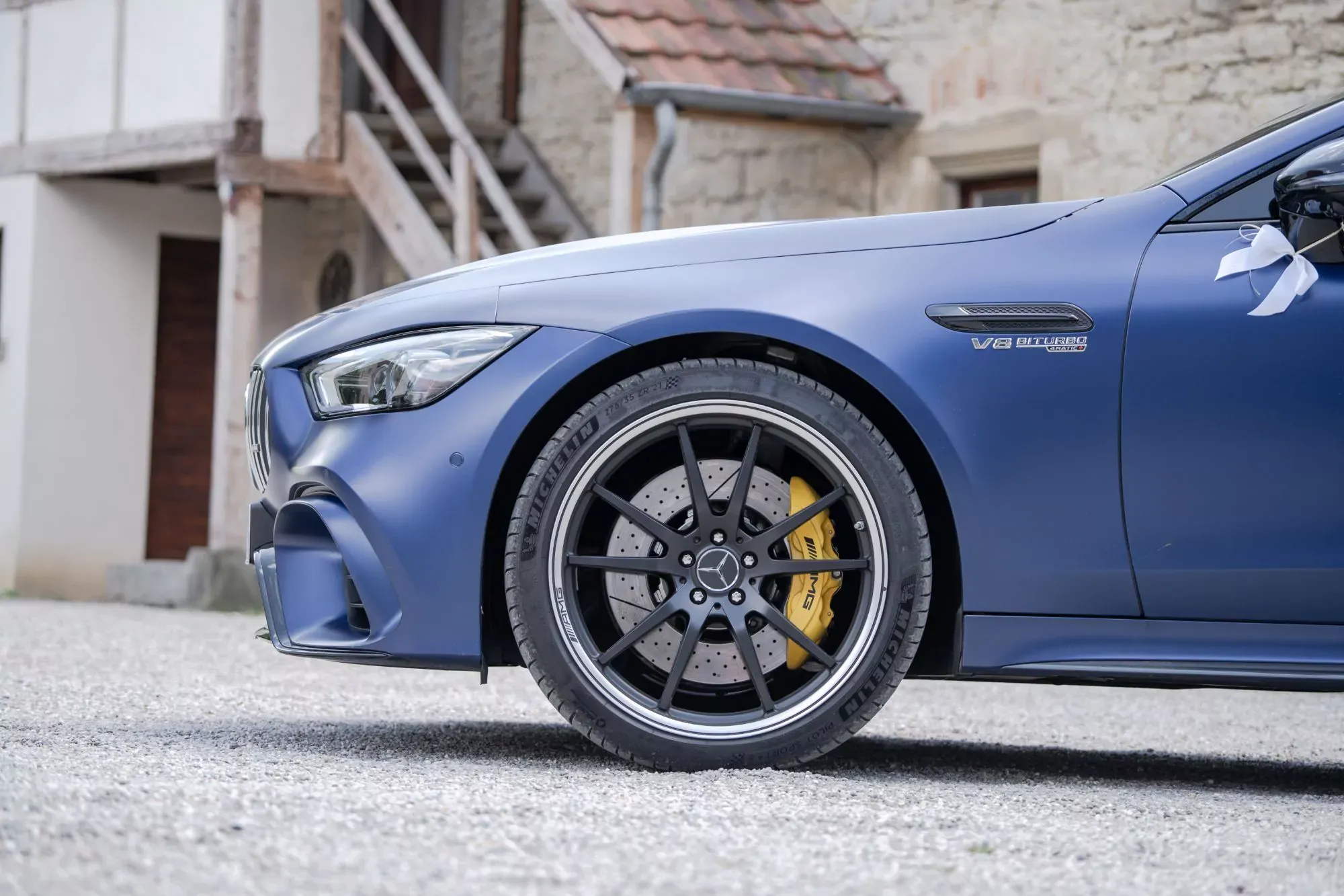 Hochzeitsfotos Landgut Halsberg Reportage 12