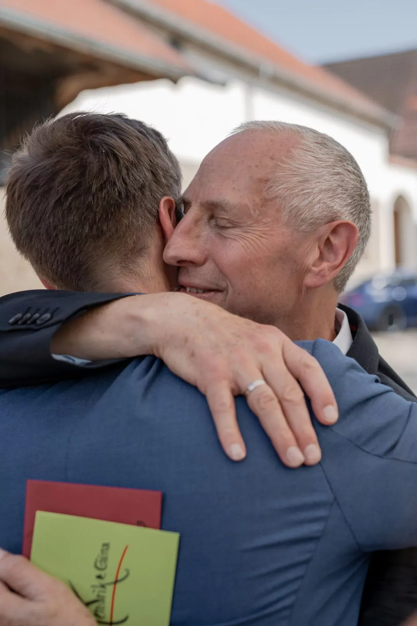 Hochzeitsfotos Landgut Halsberg Reportage 18
