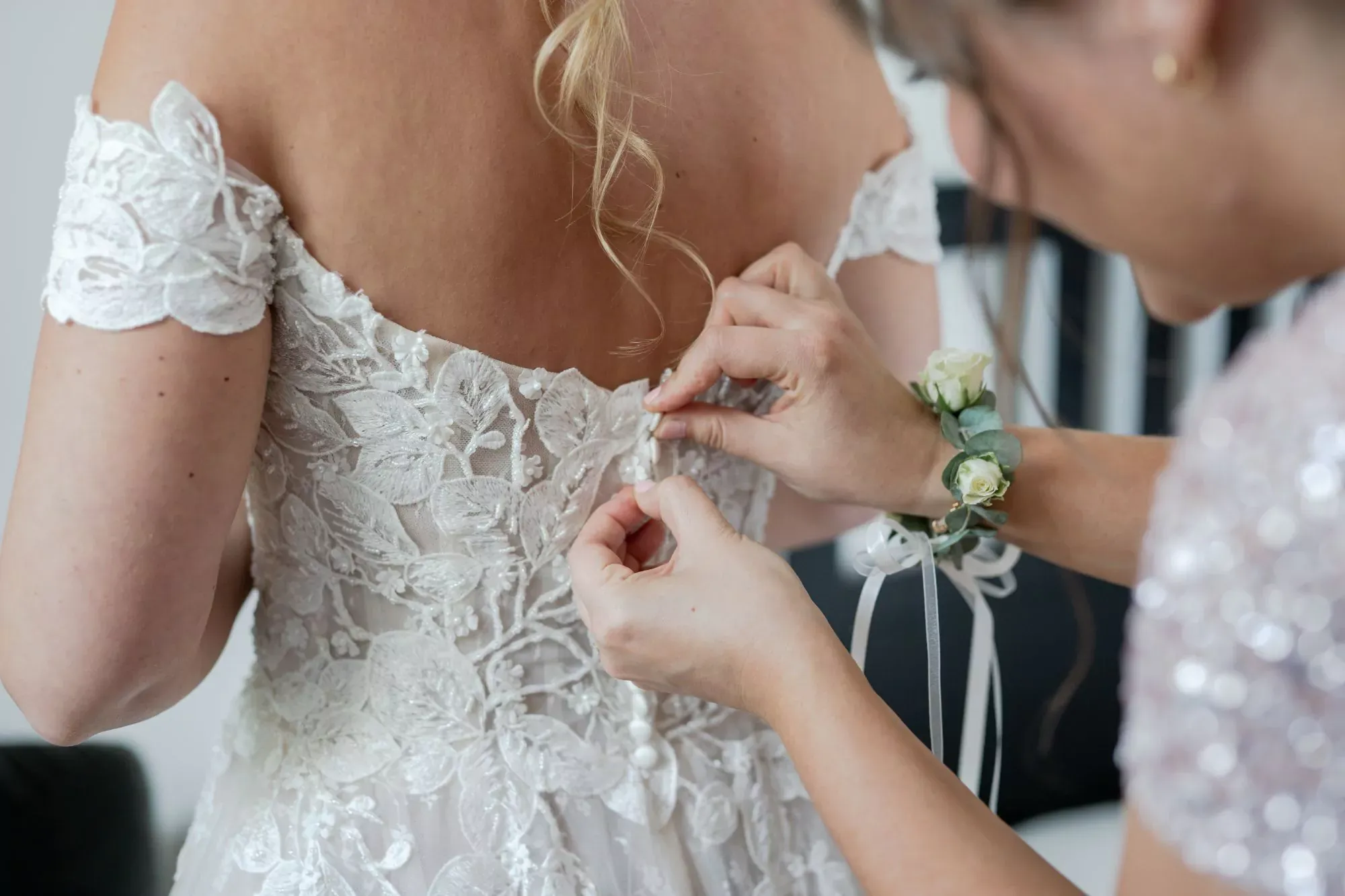 Hochzeitsfotos Landgut Halsberg Reportage 22