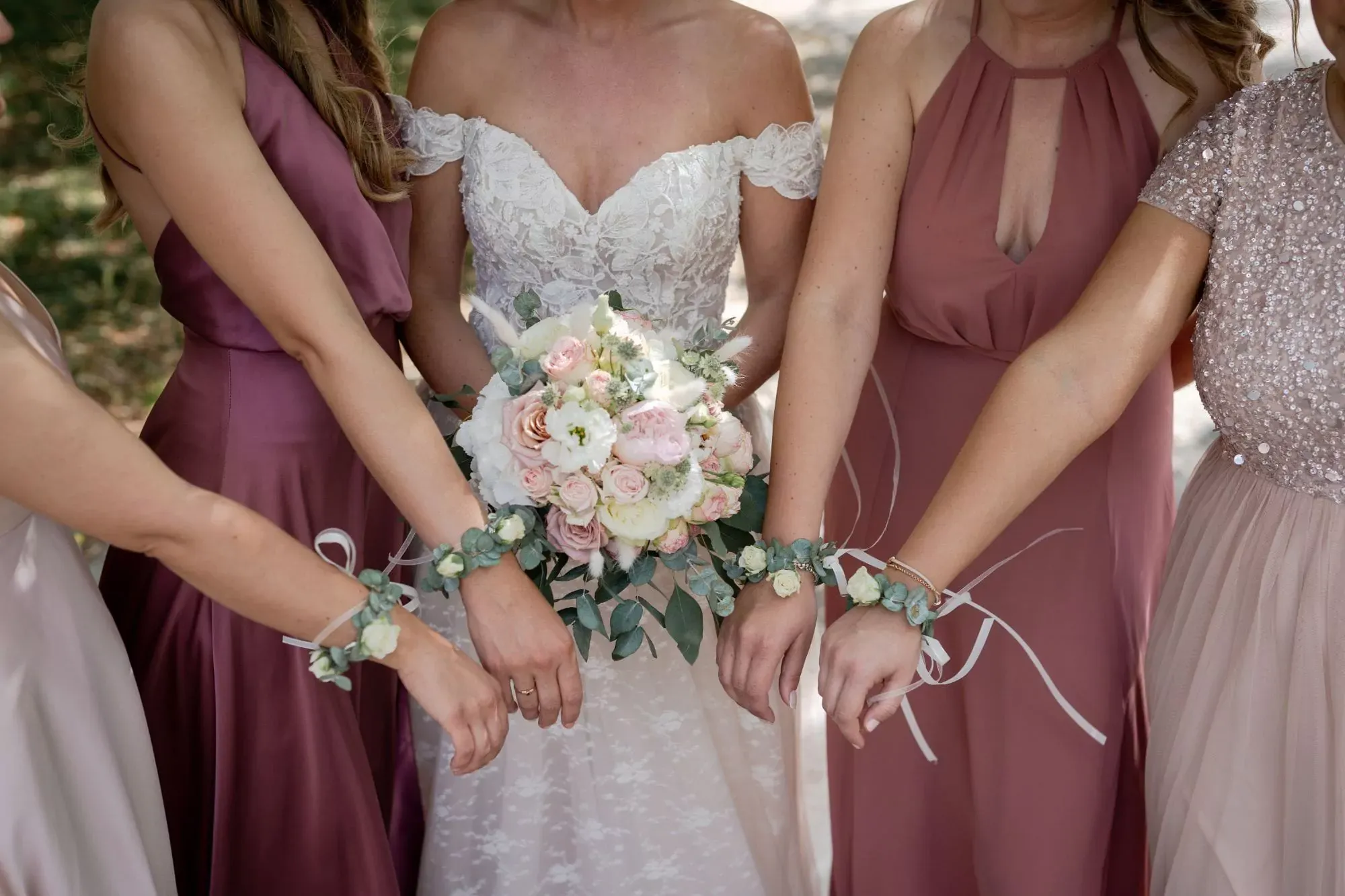 Hochzeitsfotos Landgut Halsberg Reportage 23