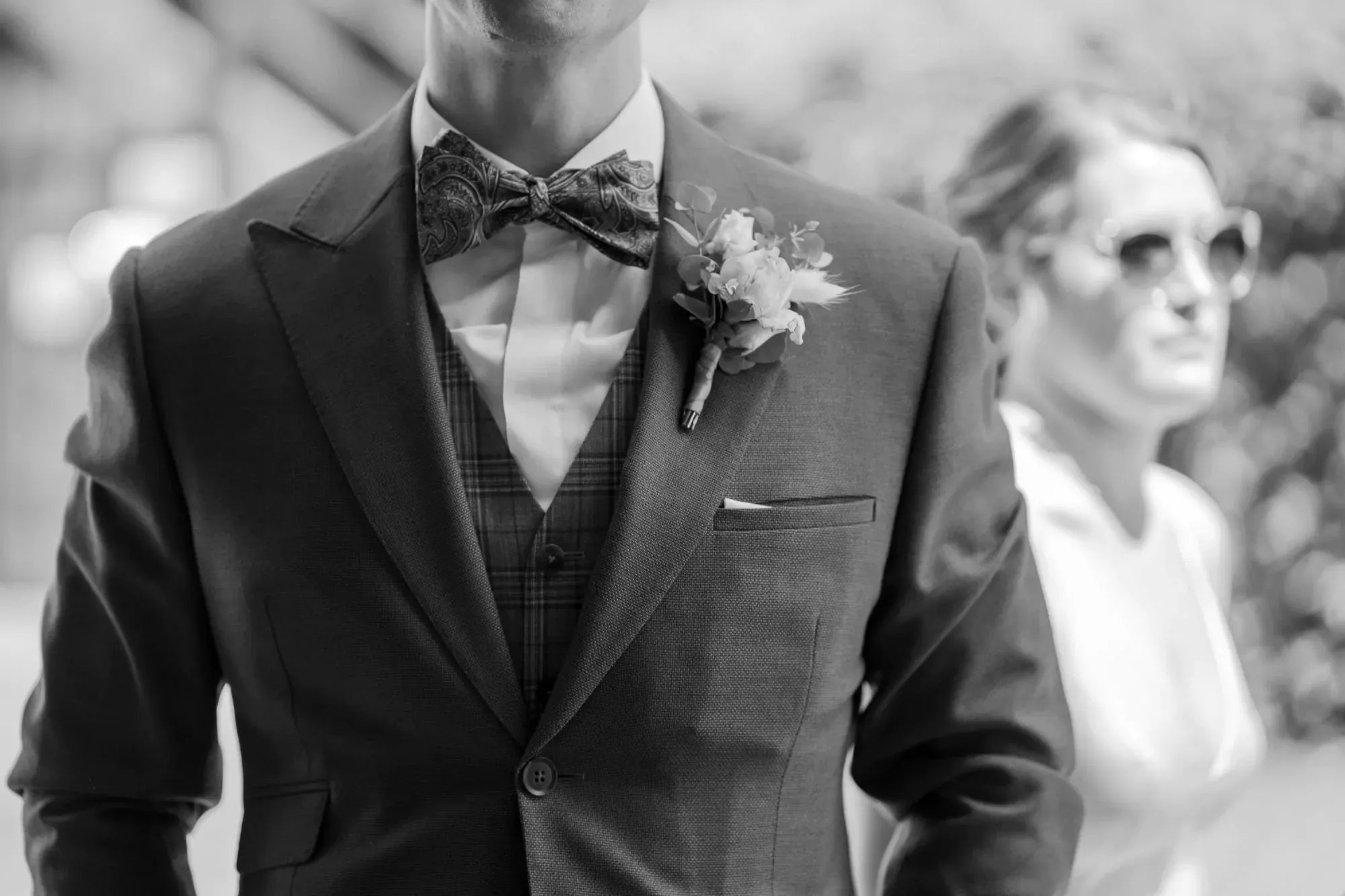 Hochzeitsfotos Landgut Halsberg Reportage 24