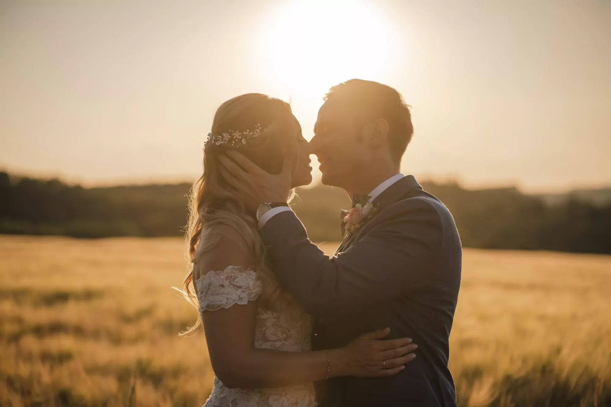 Hochzeitsfotos Landgut Halsberg Reportage 29