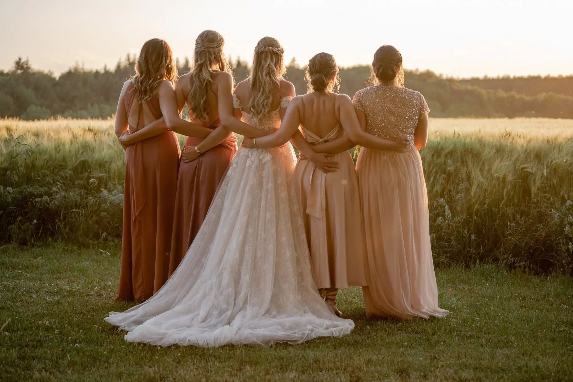 Hochzeitsfotos Landgut Halsberg Reportage 31