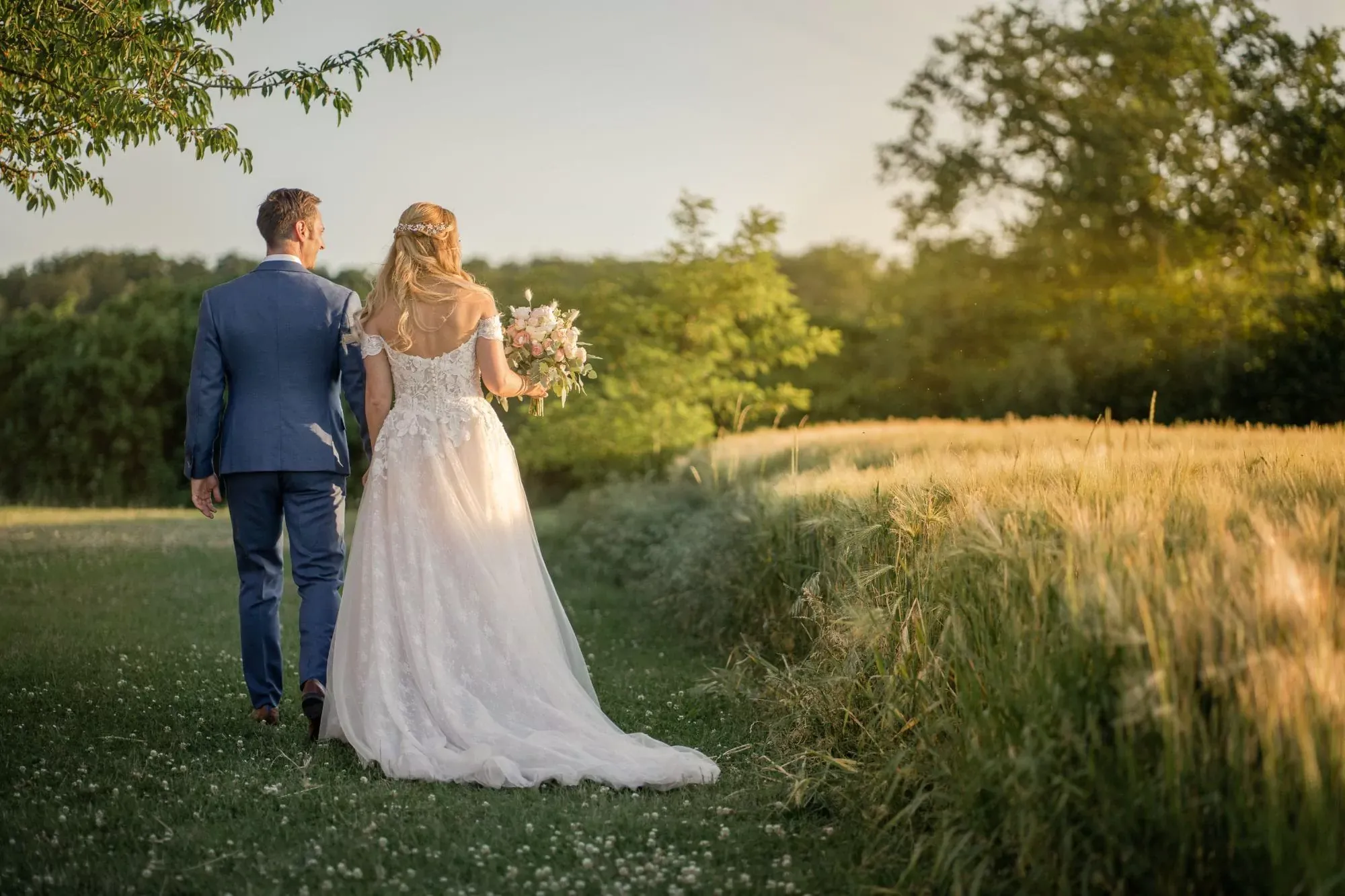 Hochzeitsfotos Landgut Halsberg Reportage 33