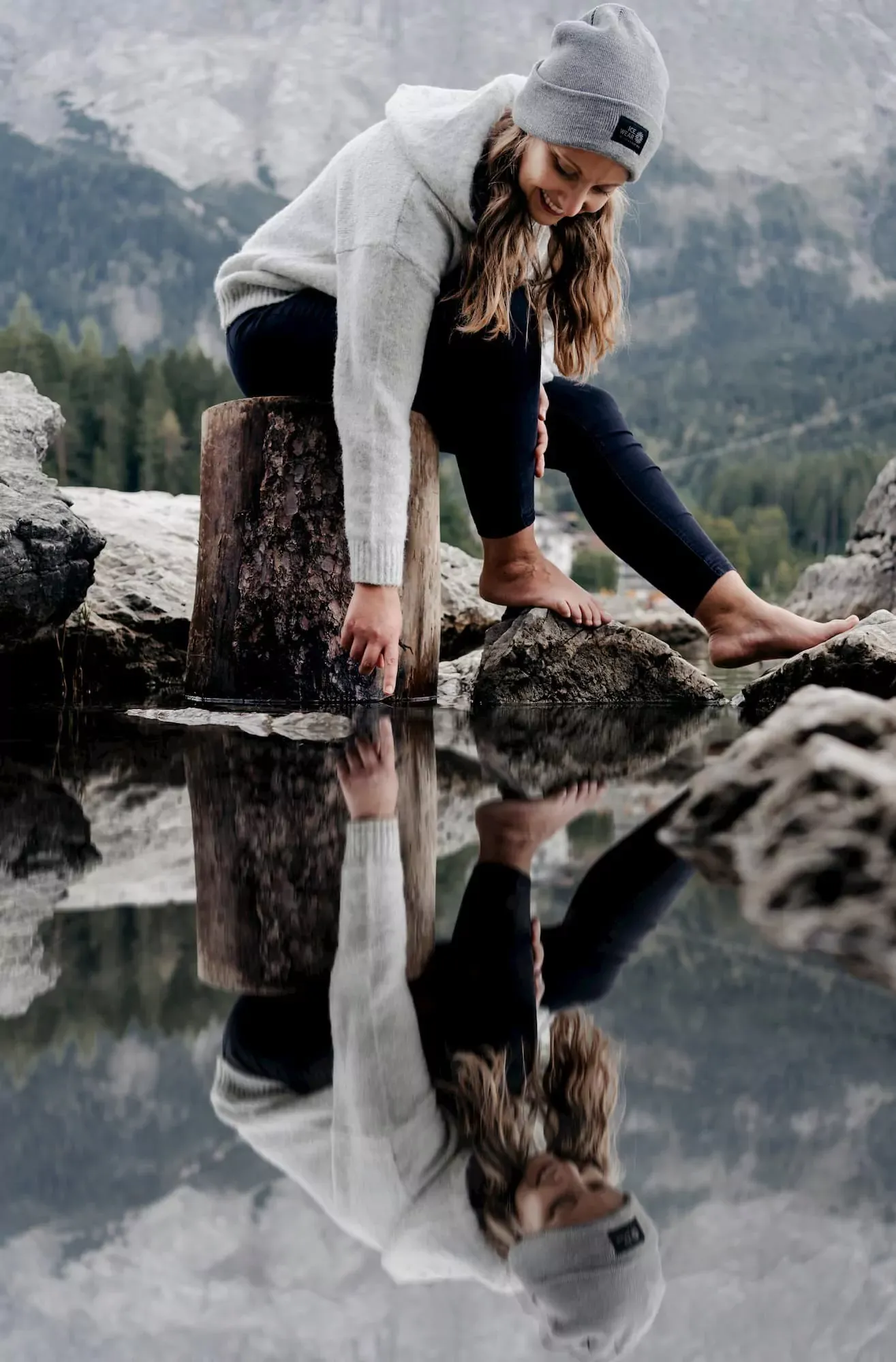 Portraitfotografie Denis Erhardt