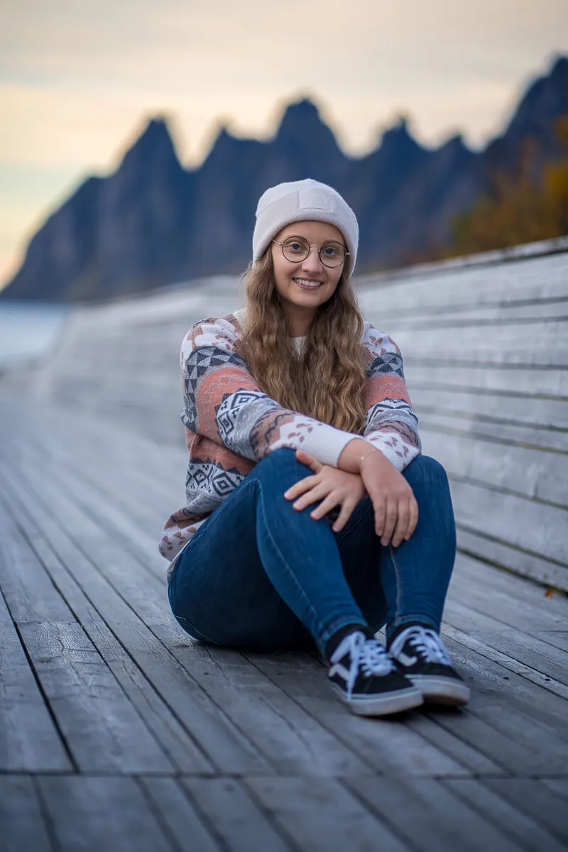 Lofoten Norwegen 2022 Landschaftsfotografie 17