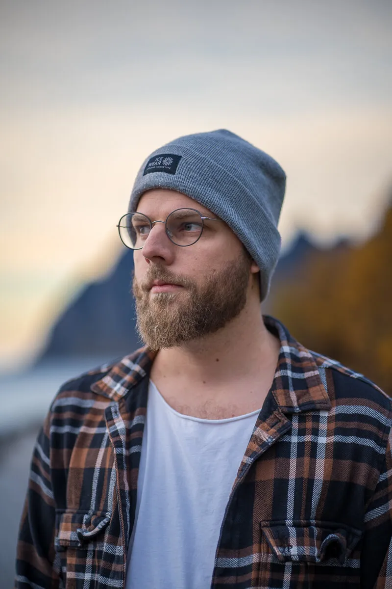 Lofoten Norwegen 2022 Landschaftsfotografie 18