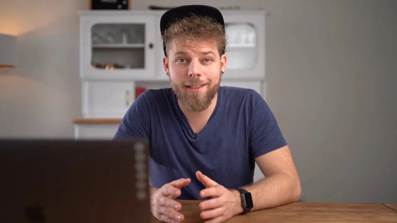 Wie lange dauert es, bis wir die Fotos erhalten?