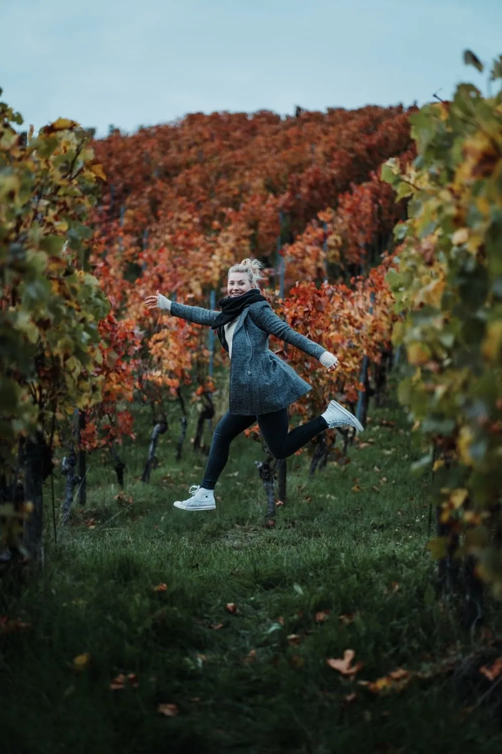 Portraitfotos Wangen im Allgäu